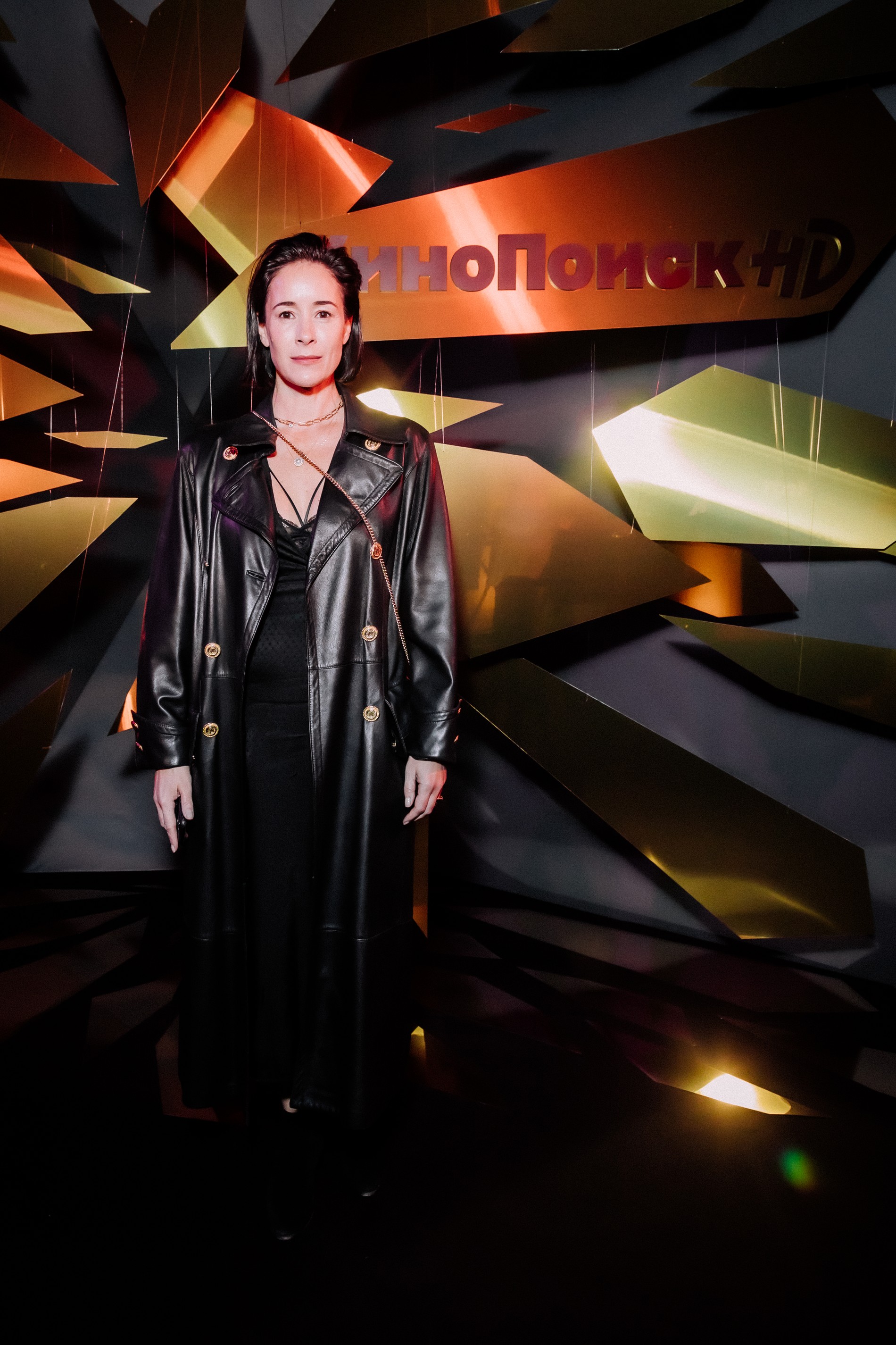 Ольго Сутулова. Фото: Пресс-служба