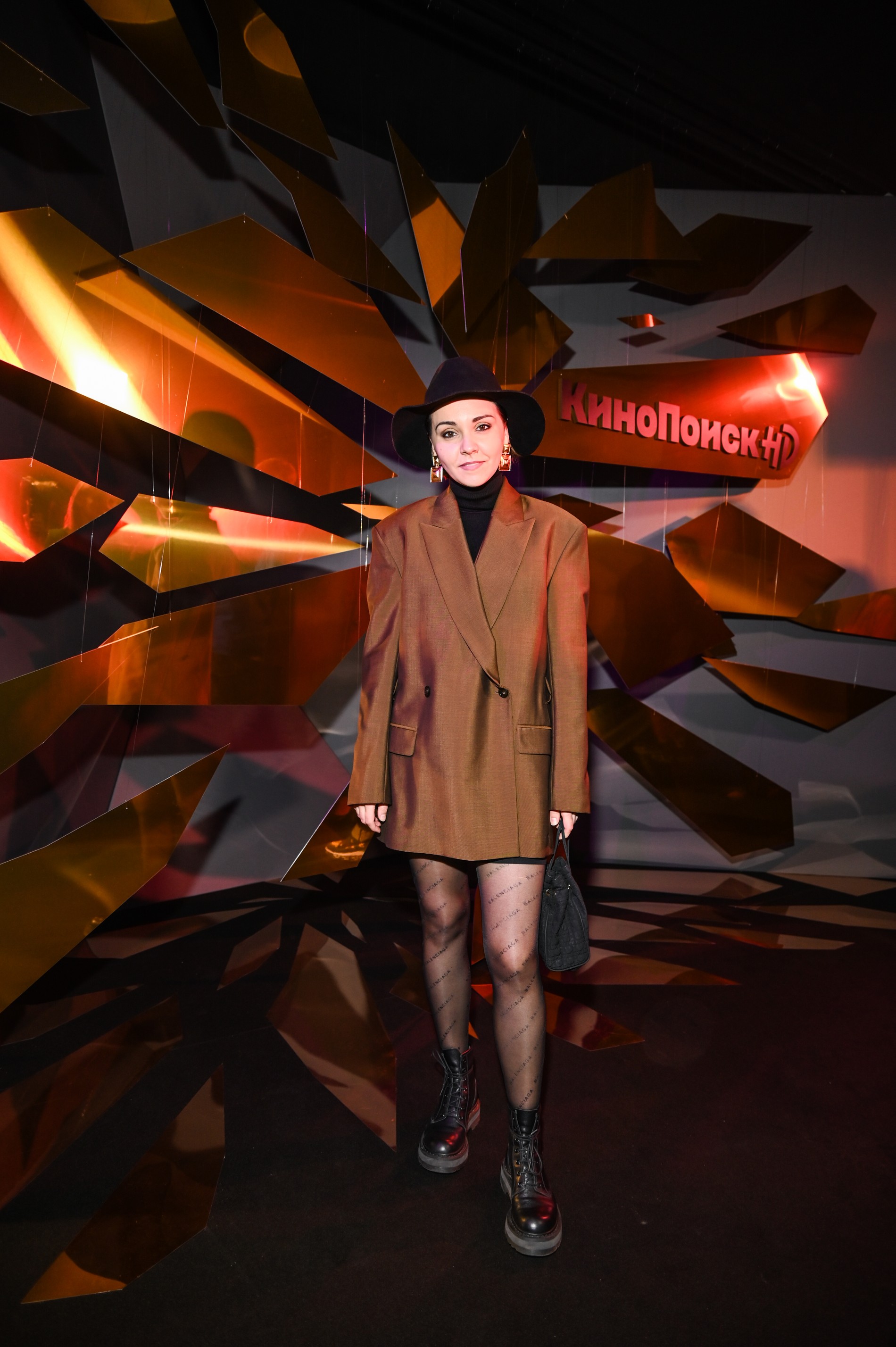 Ирина Чеснокова