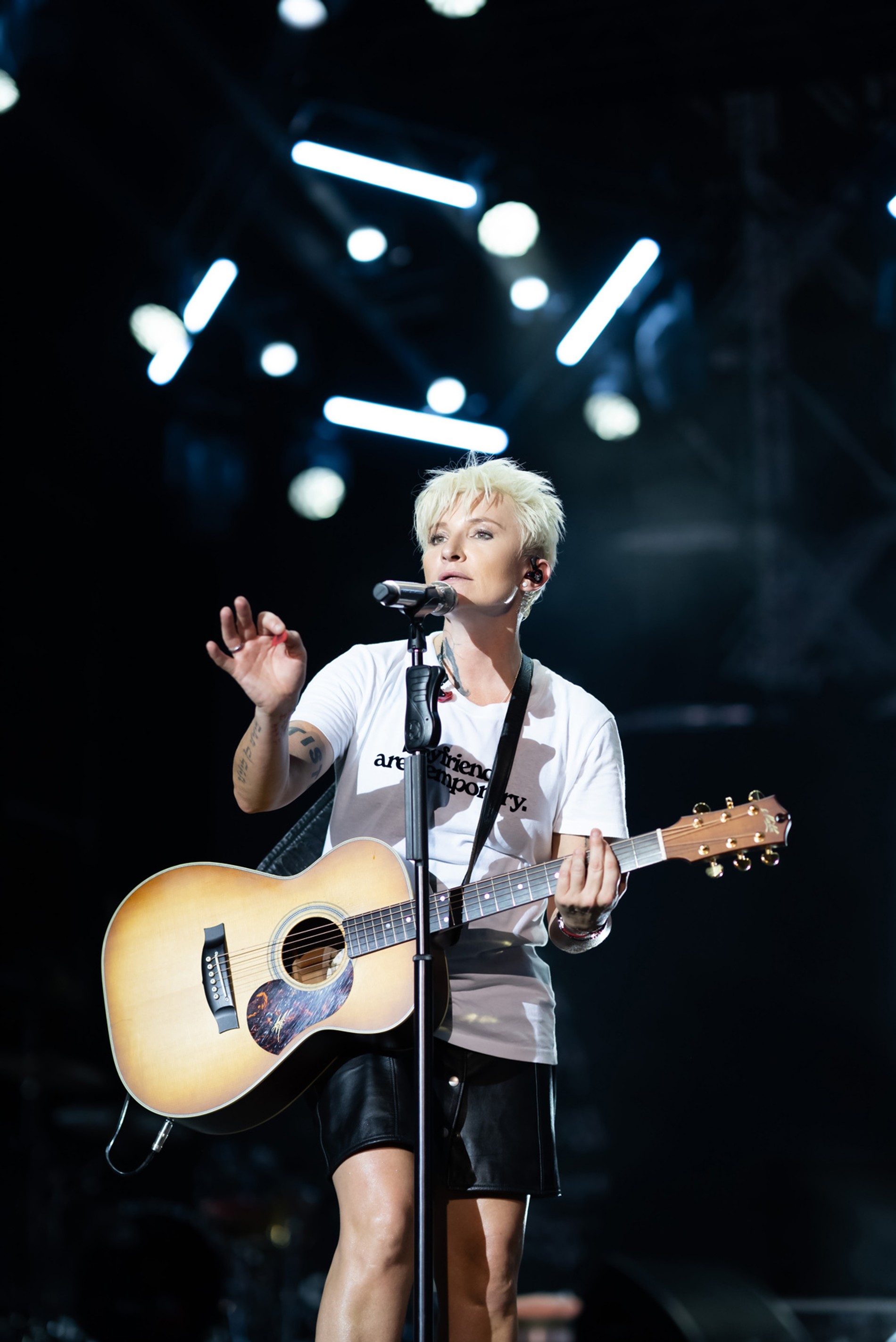 Диана Арбенина