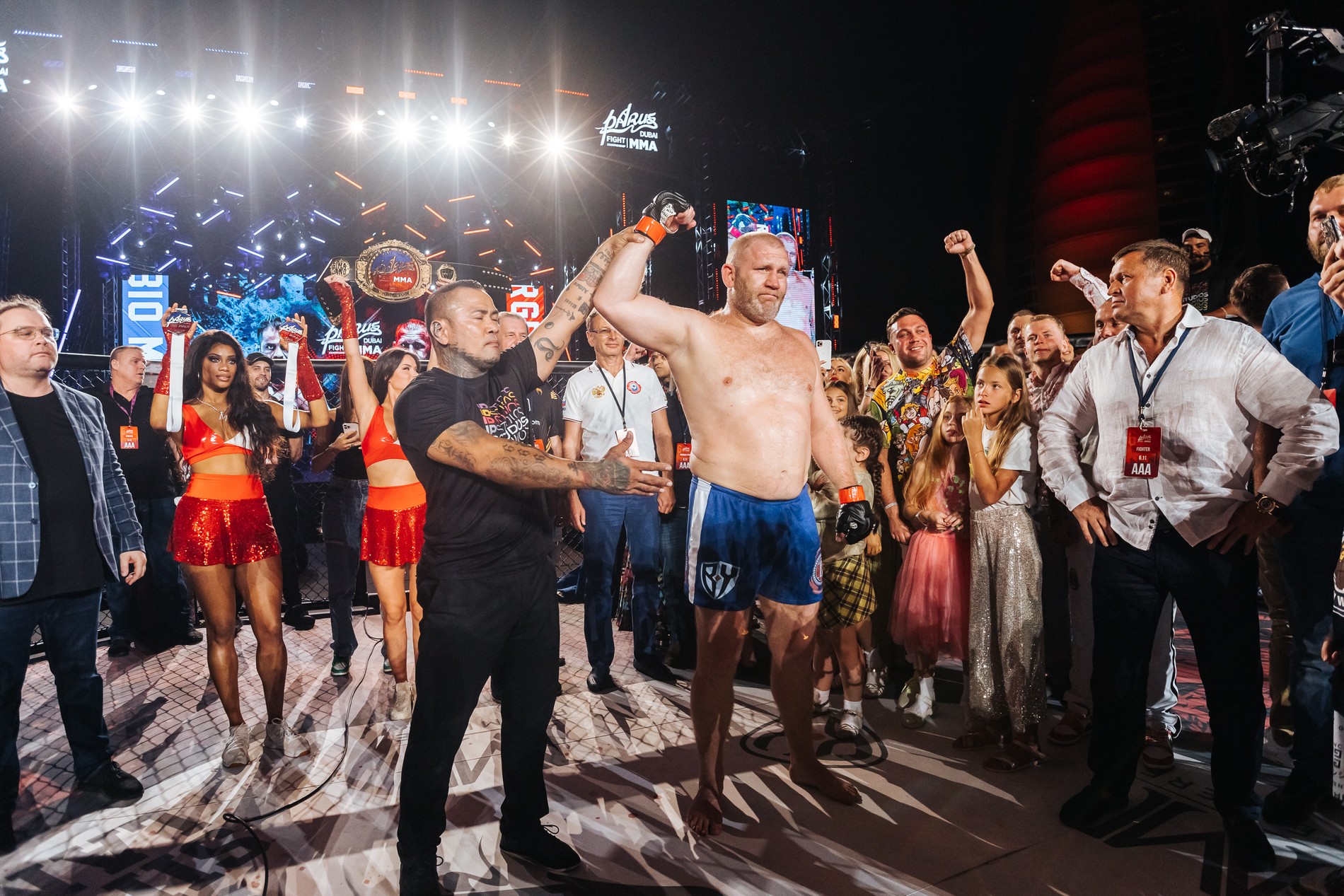 Сергей Харитонов