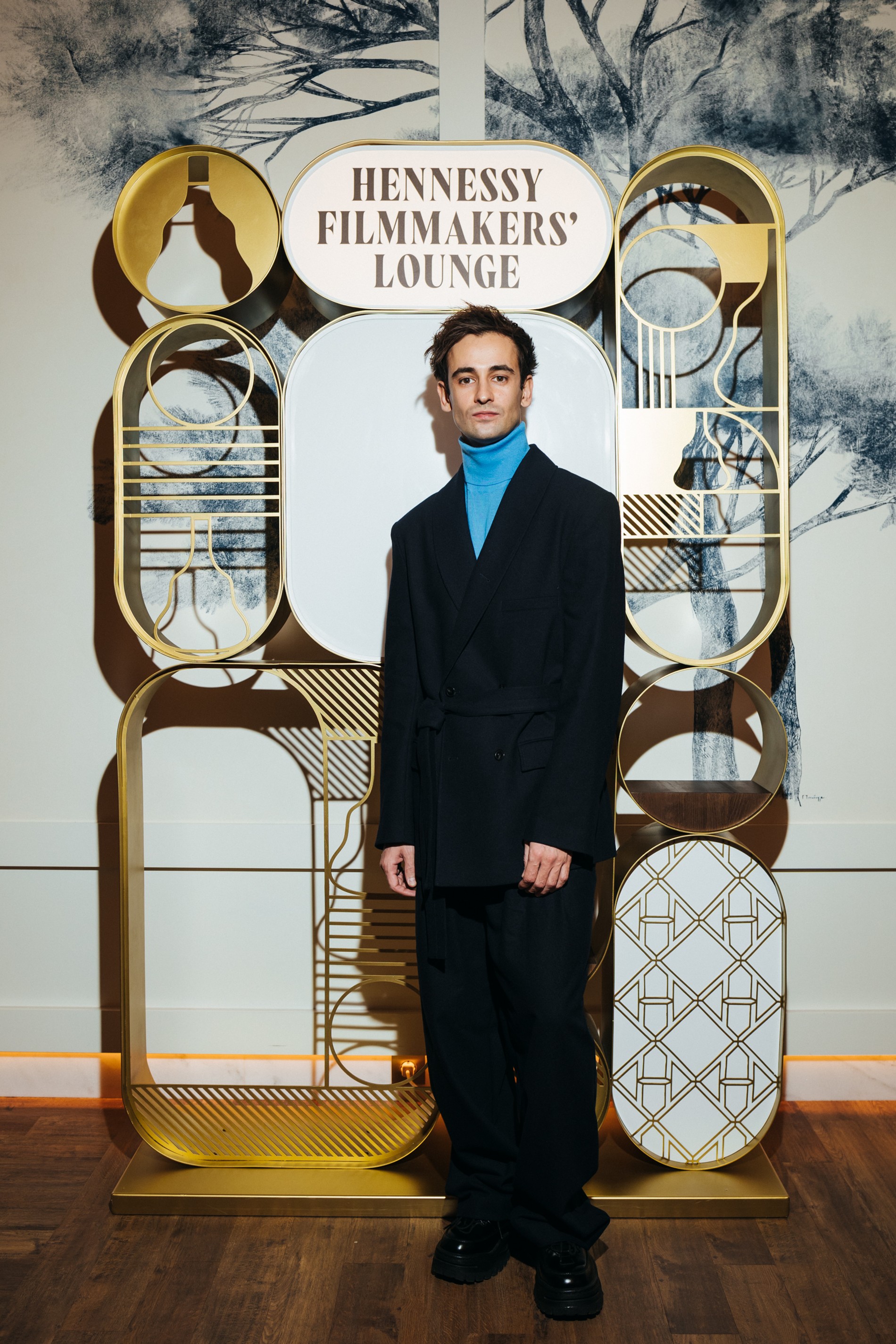 Риналь Мухаметов
Фото: Пресс-служба