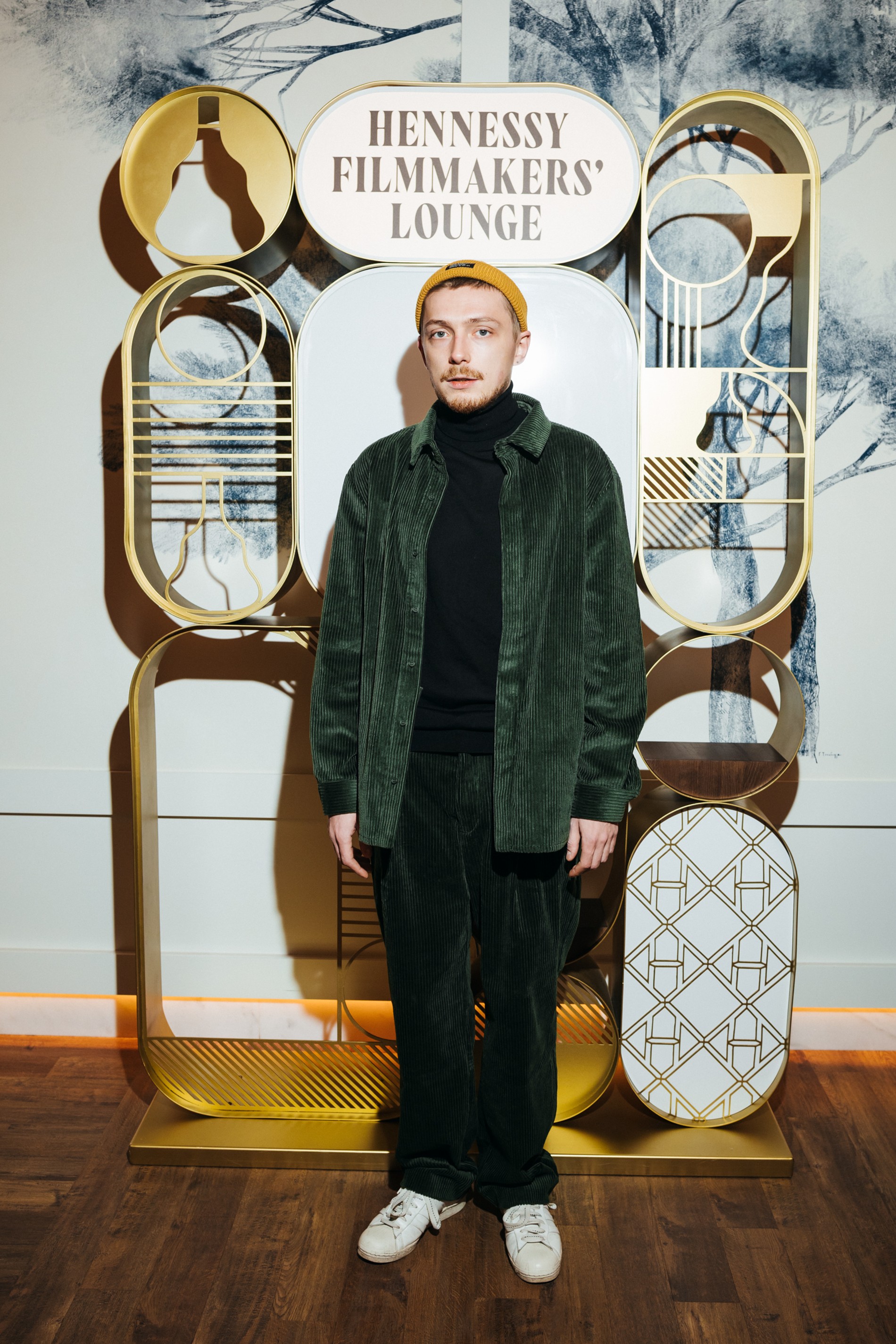 Александр Горчилин
Фото: Пресс-служба