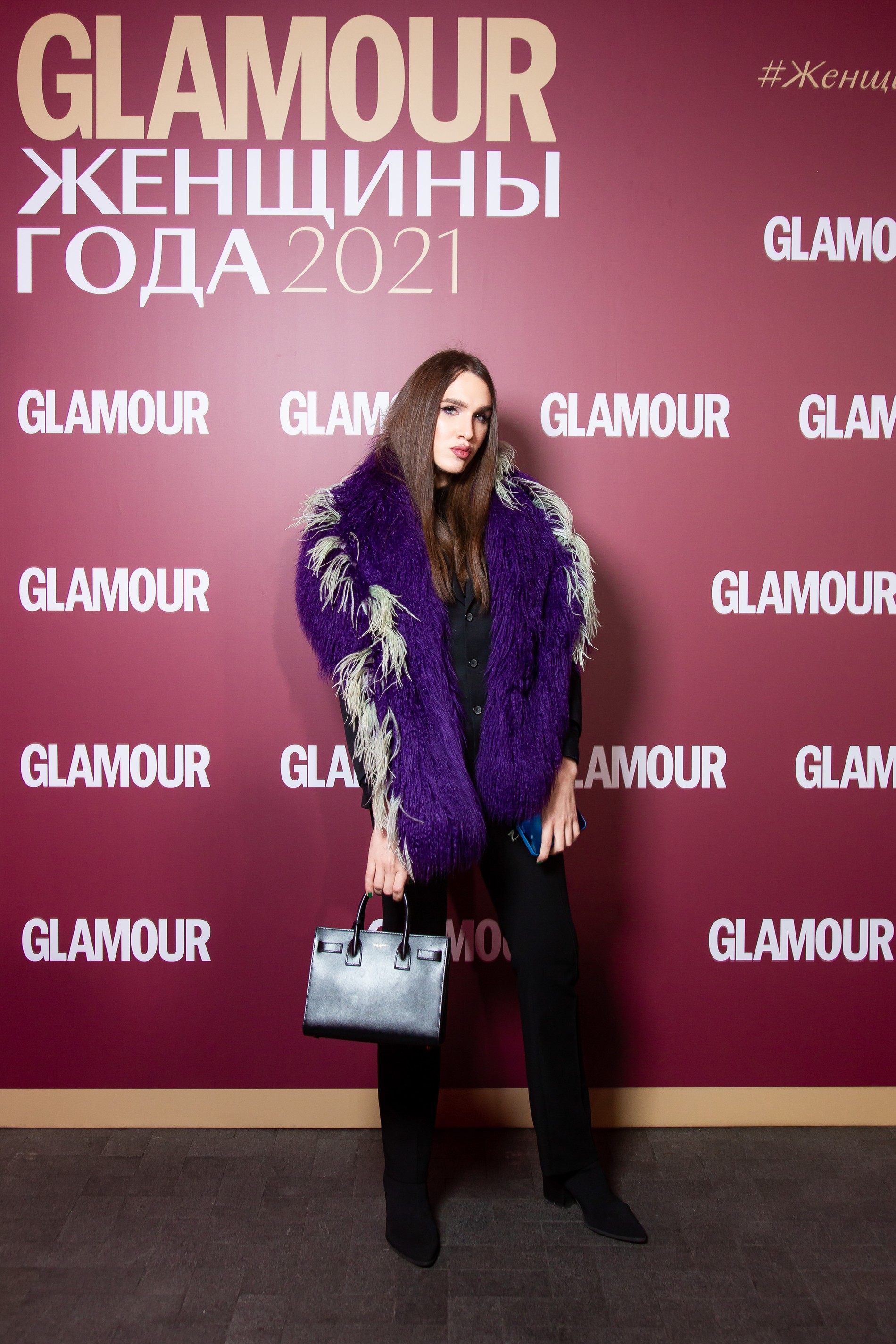 Алексей Жидковский