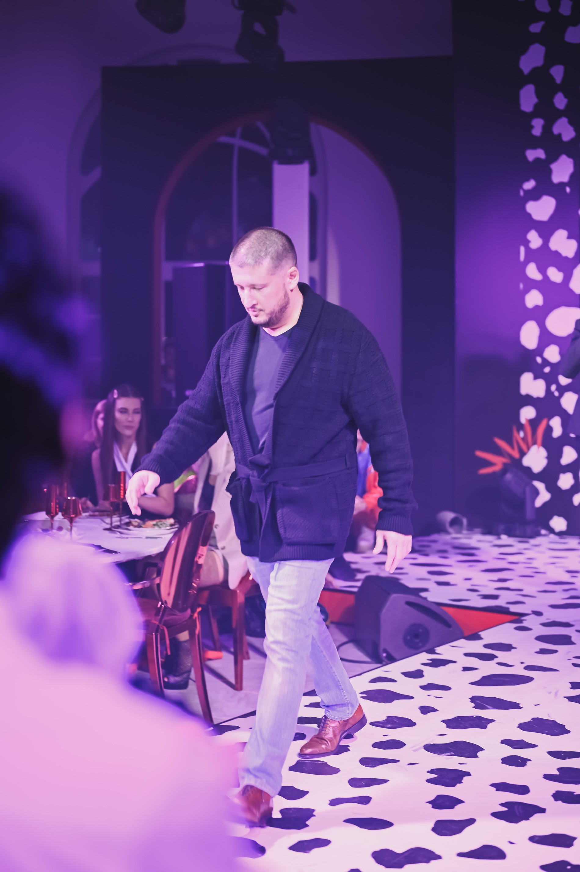 Ренат Агзамов