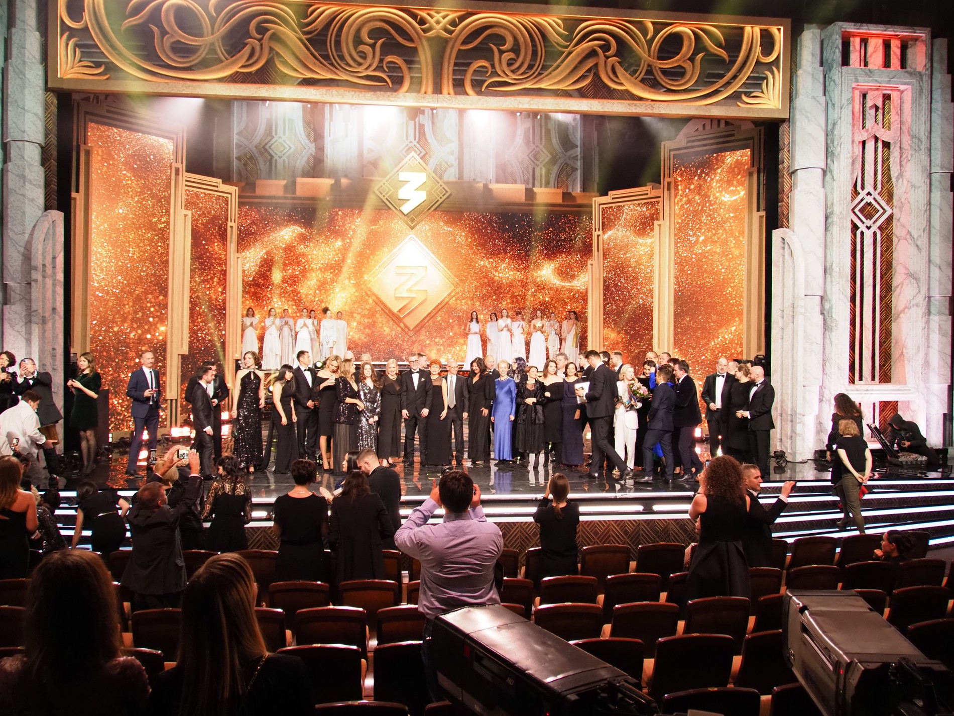 Фото: Пресс-служба