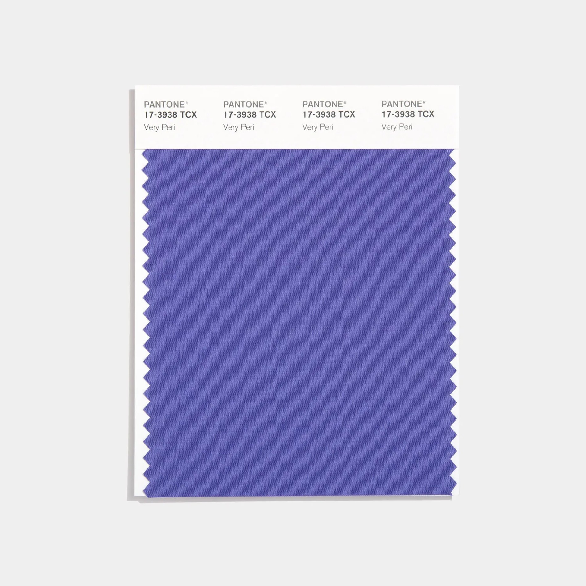 Pantone.com