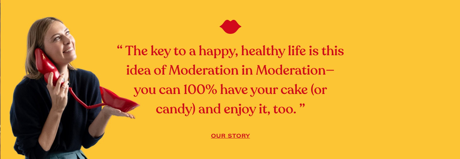 Фото: скрин sugarpova.com