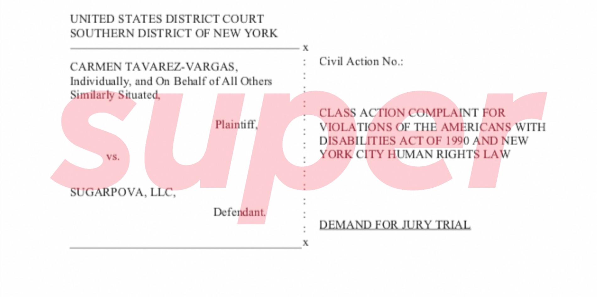 Источник: Super.ru