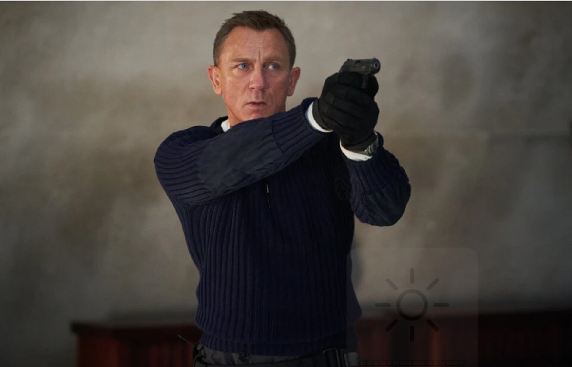 Фото: Кинопоиск