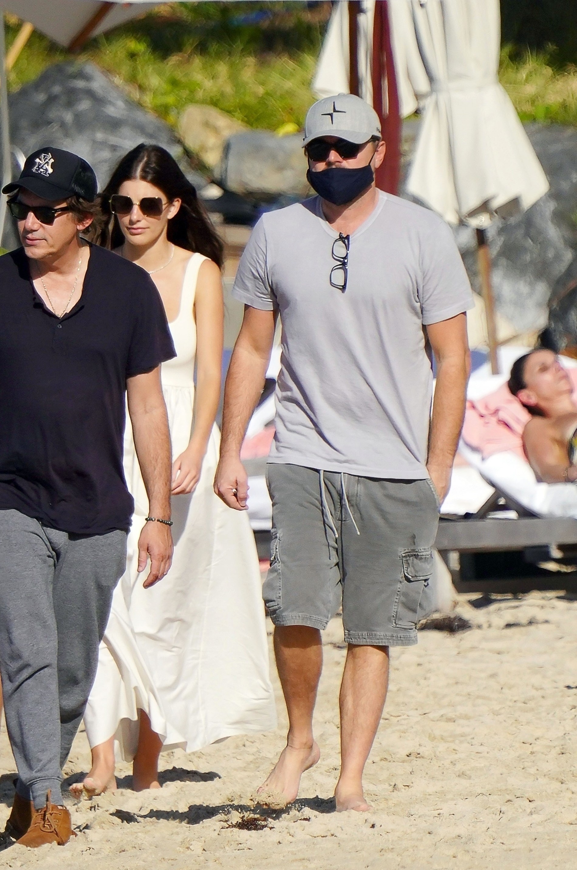 Фото © Legion-media