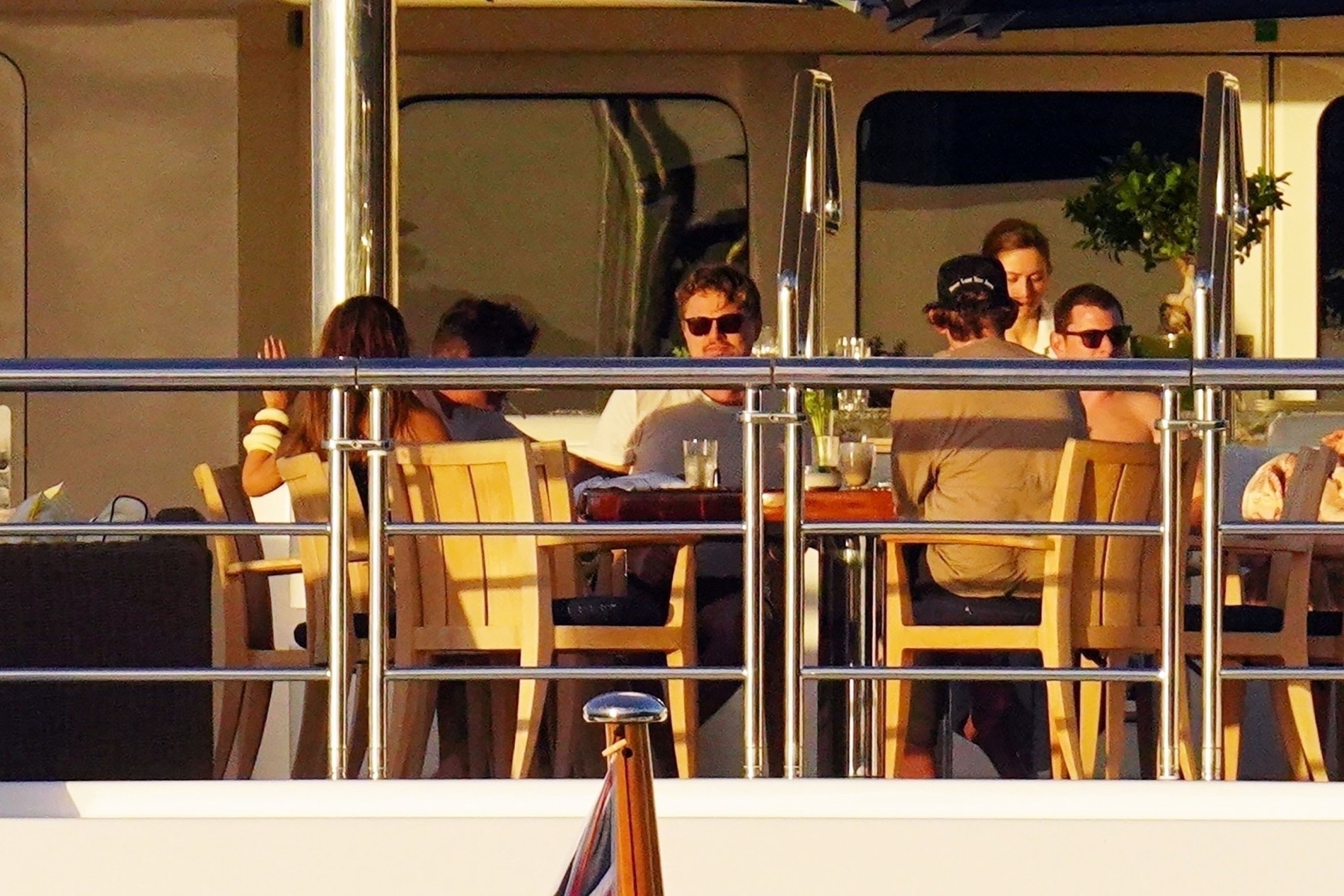 Фото © Legion-media