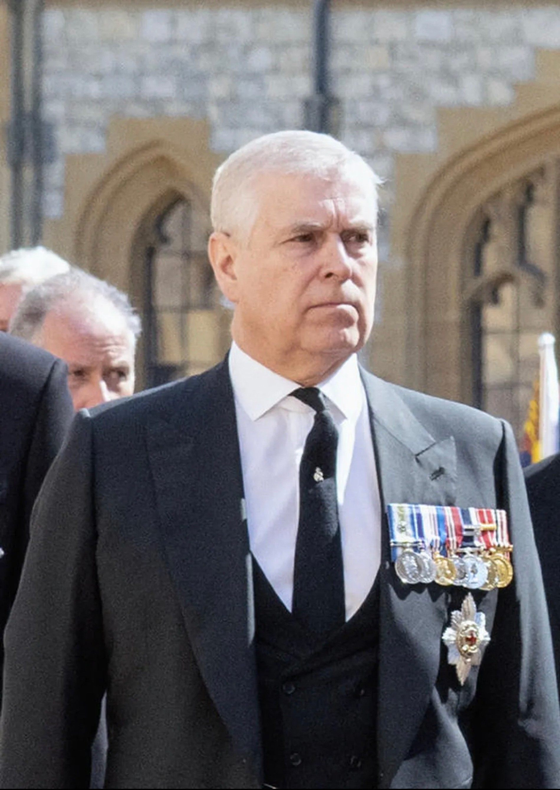 Фото: Legion-media