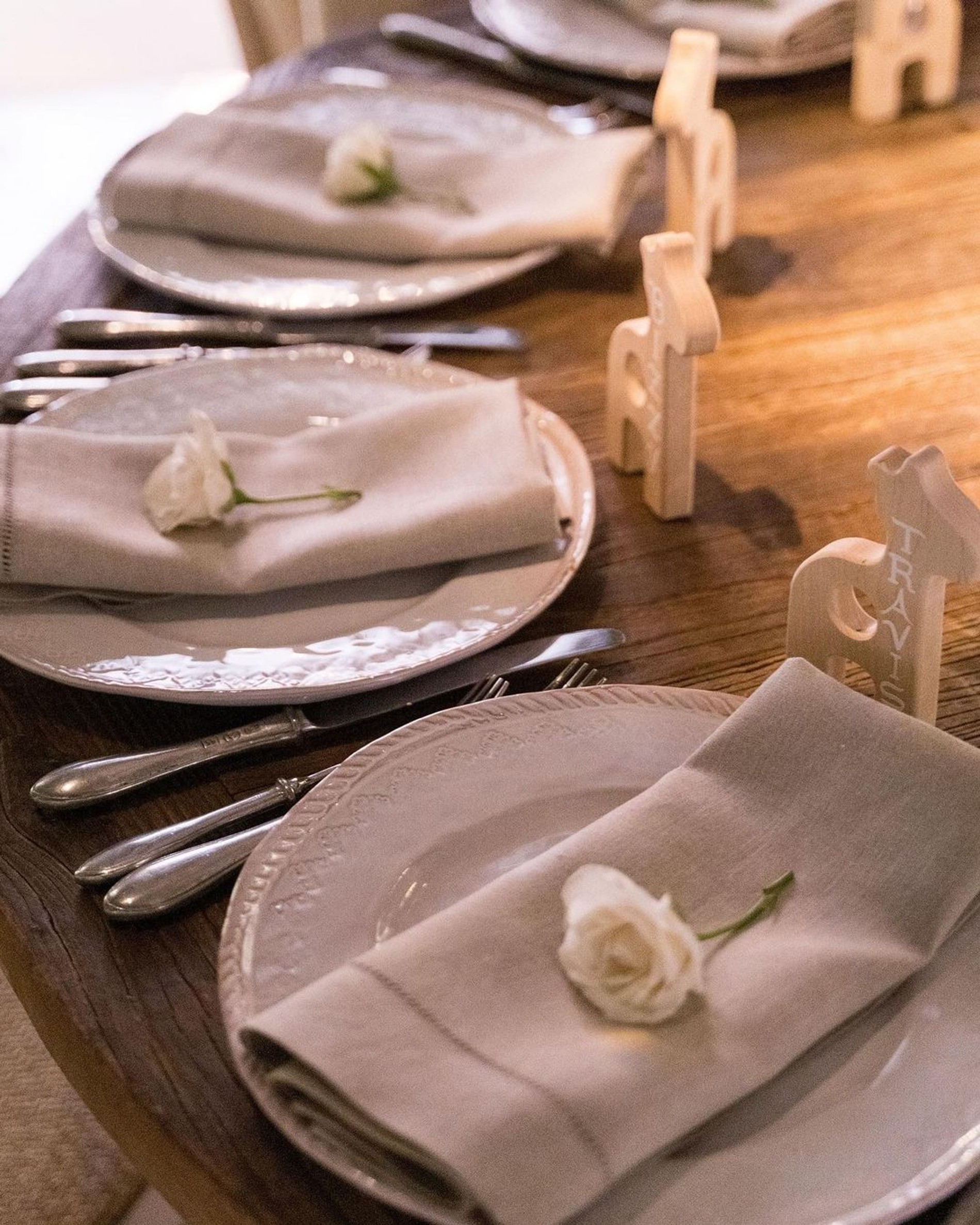 Фото: @kyliejenner