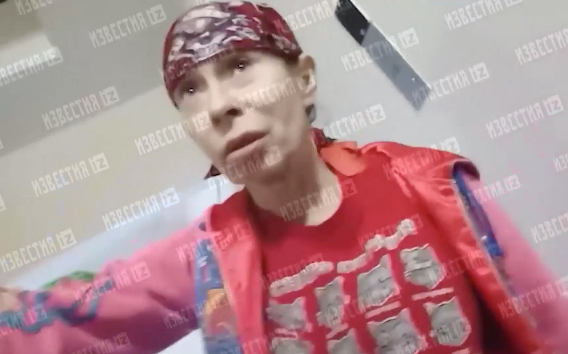 Фото: Известия