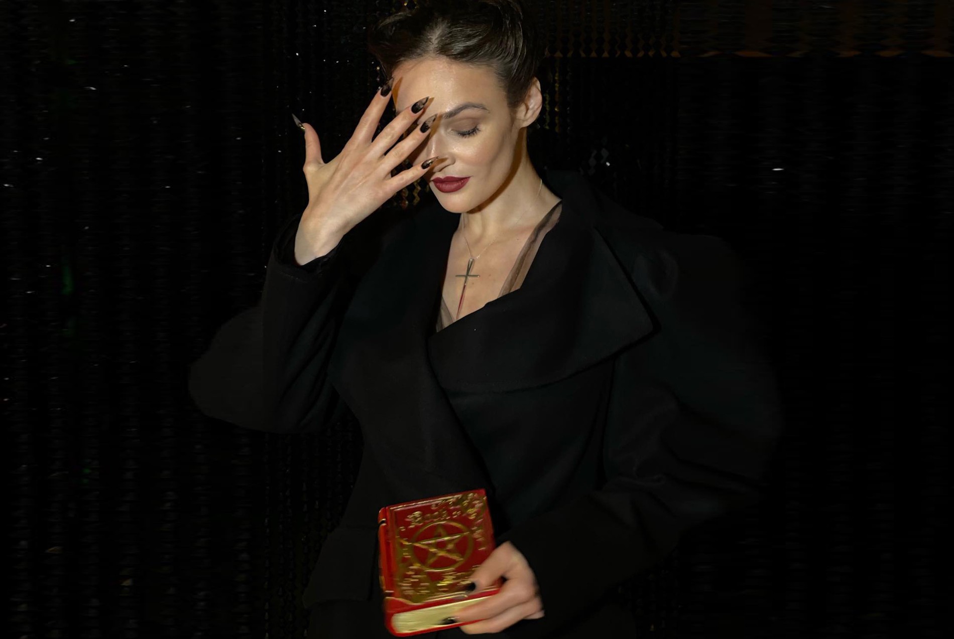 Instagram.com/alenavodonaeva