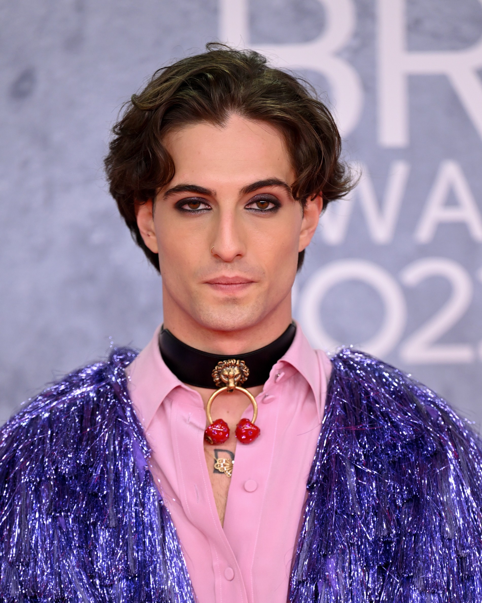 Фото © Getty Images