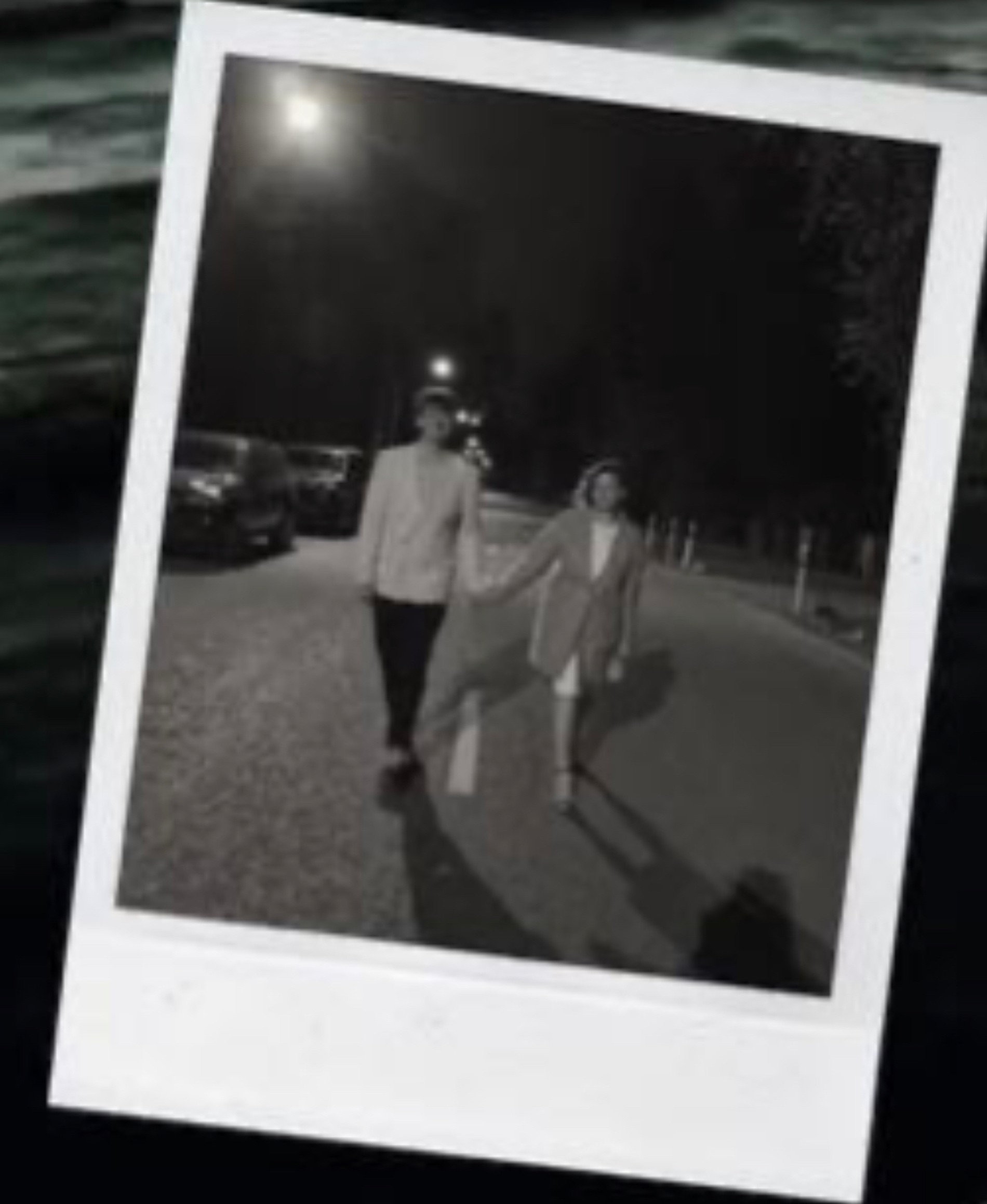 Фото: скриншот инстаграма