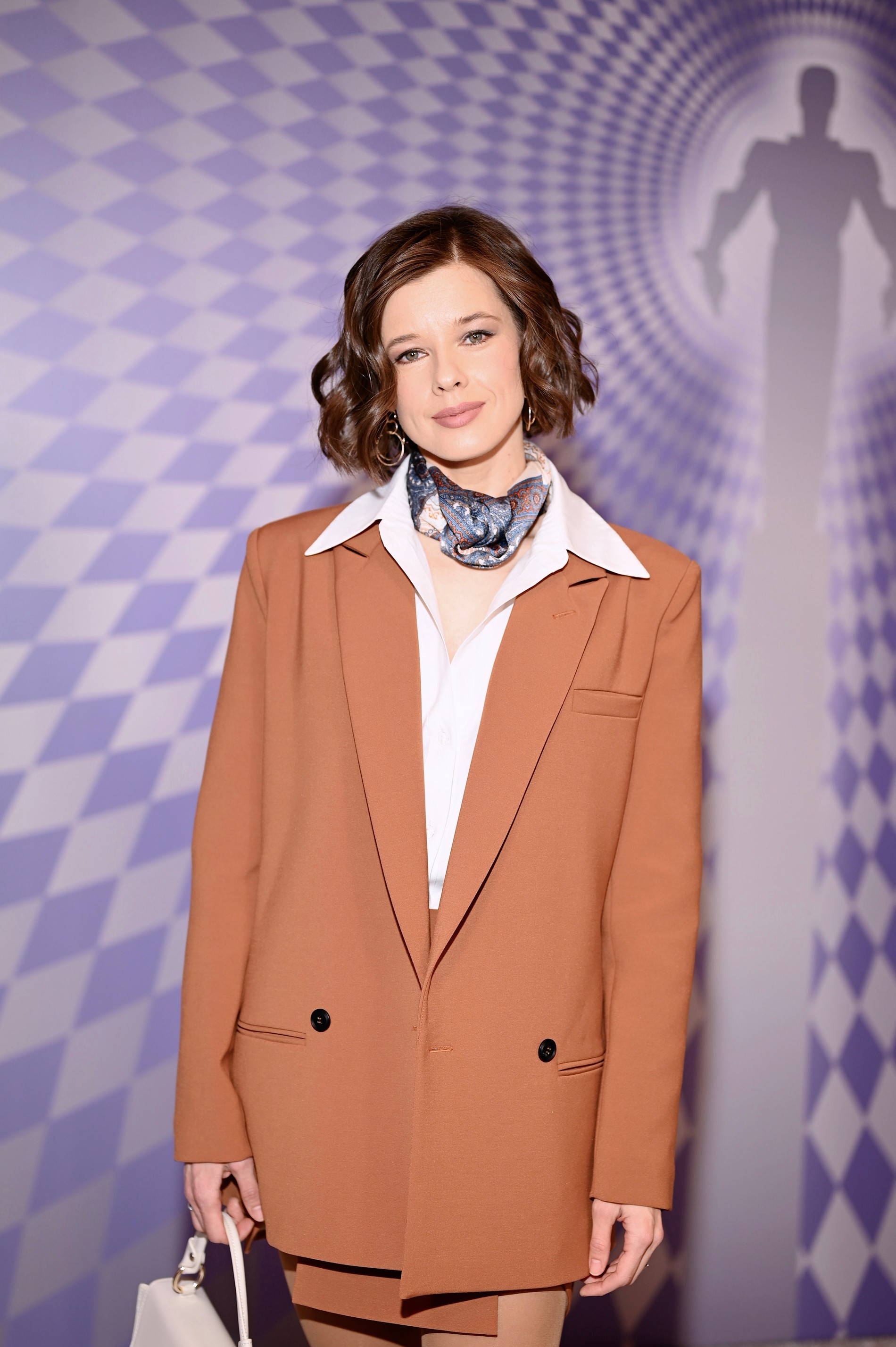 Катерина Шпица
Фото © Super.ru