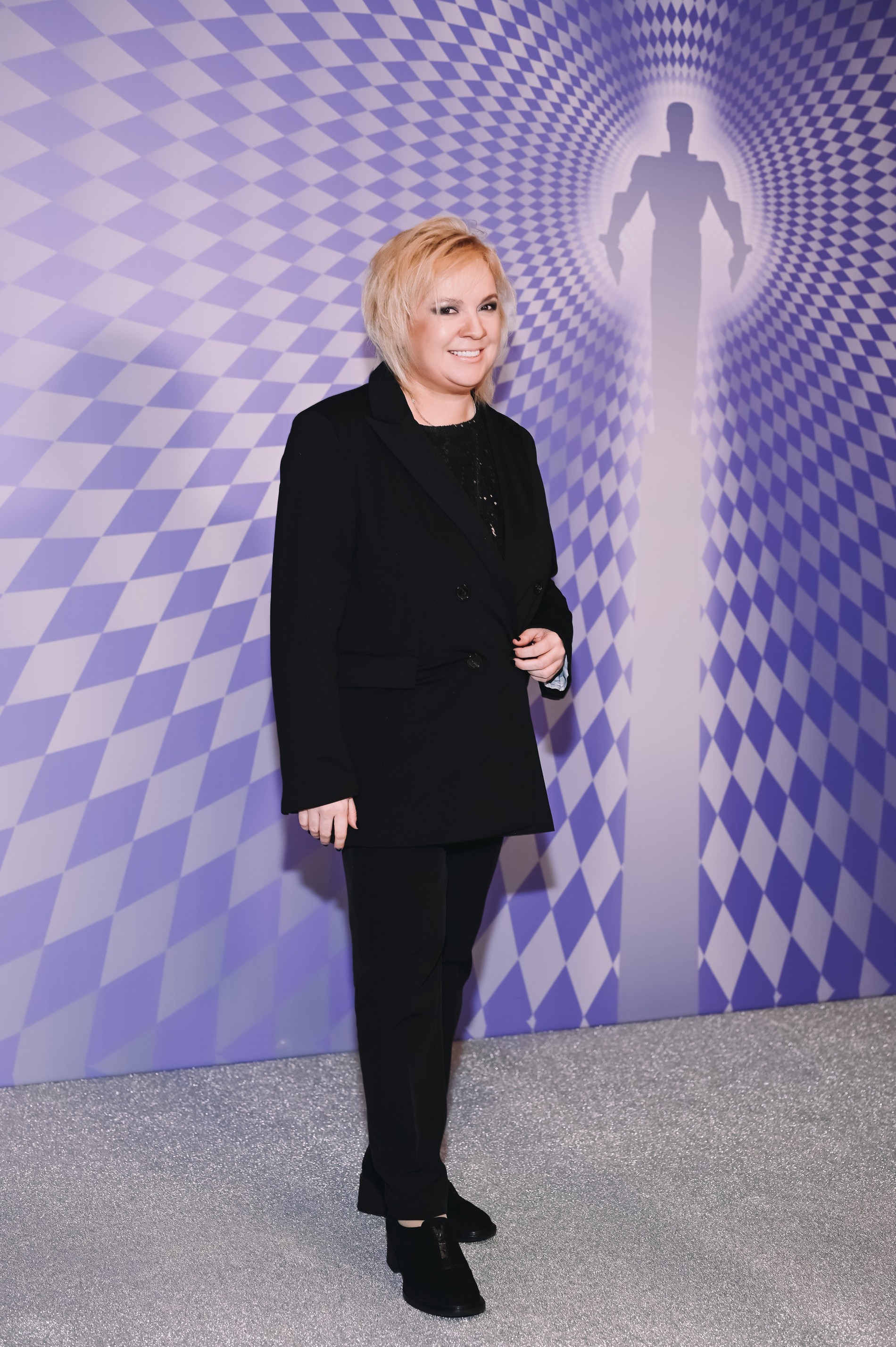 Алена Блин (Жигалова)
Фото © Super.ru