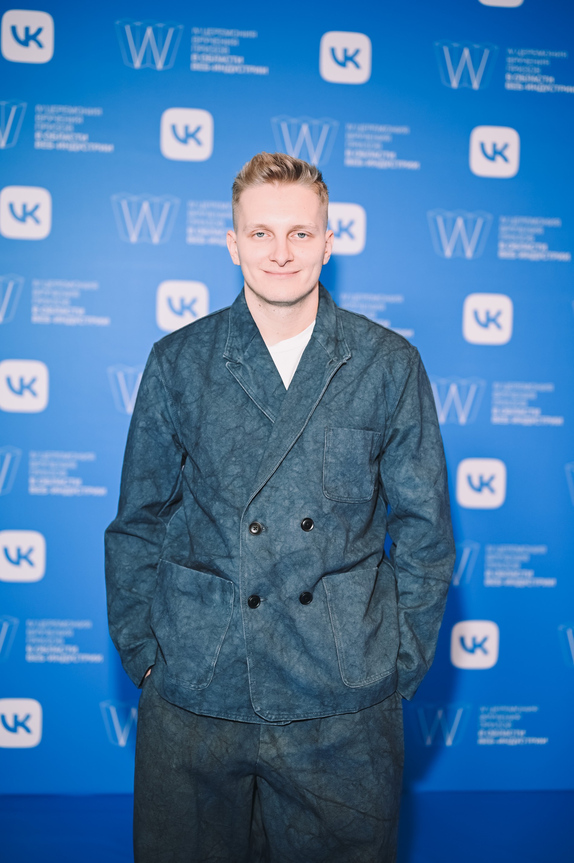 Константин Сидорков
Фото © Super.ru