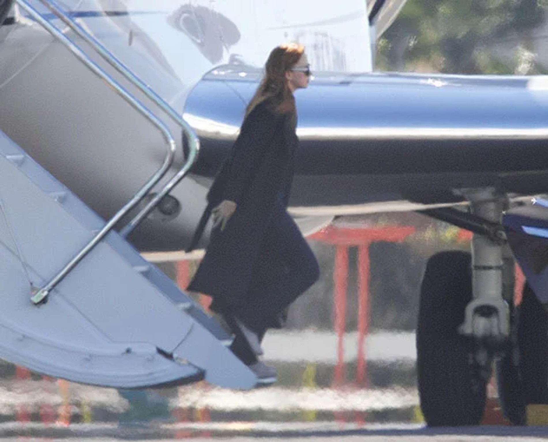 Фото © Diggzy / Jesal