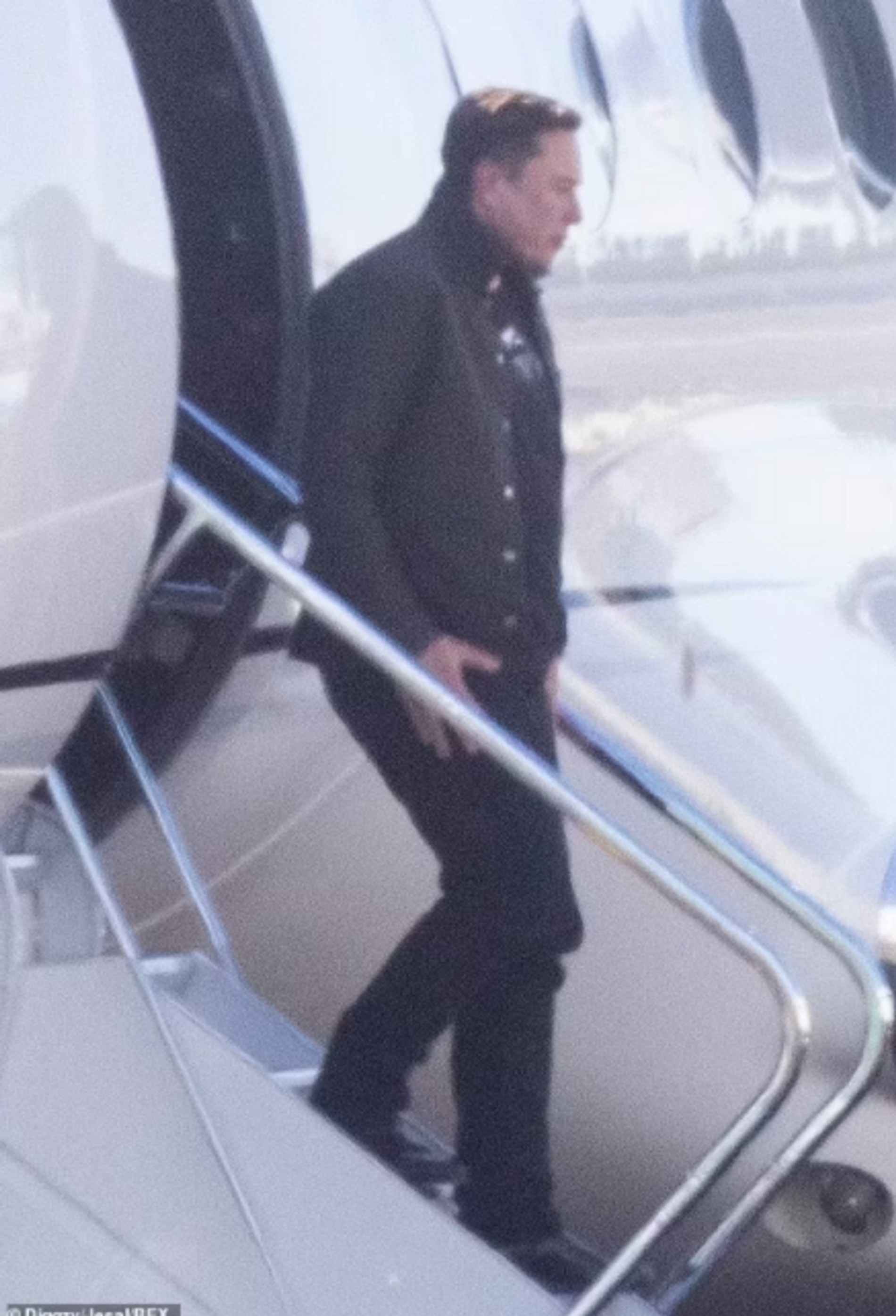 Фото © Diggzy / Jesal