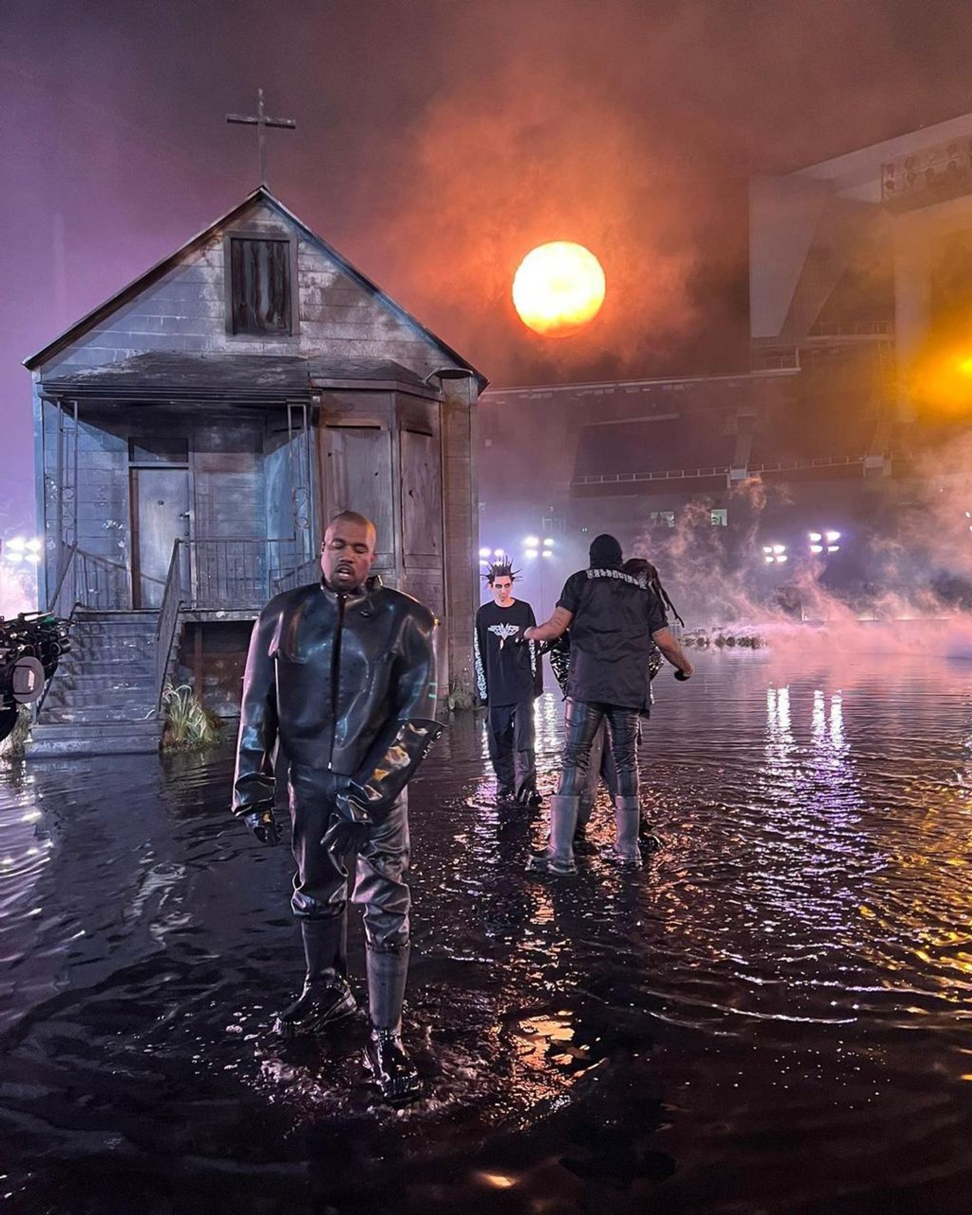 Фото: соцсети