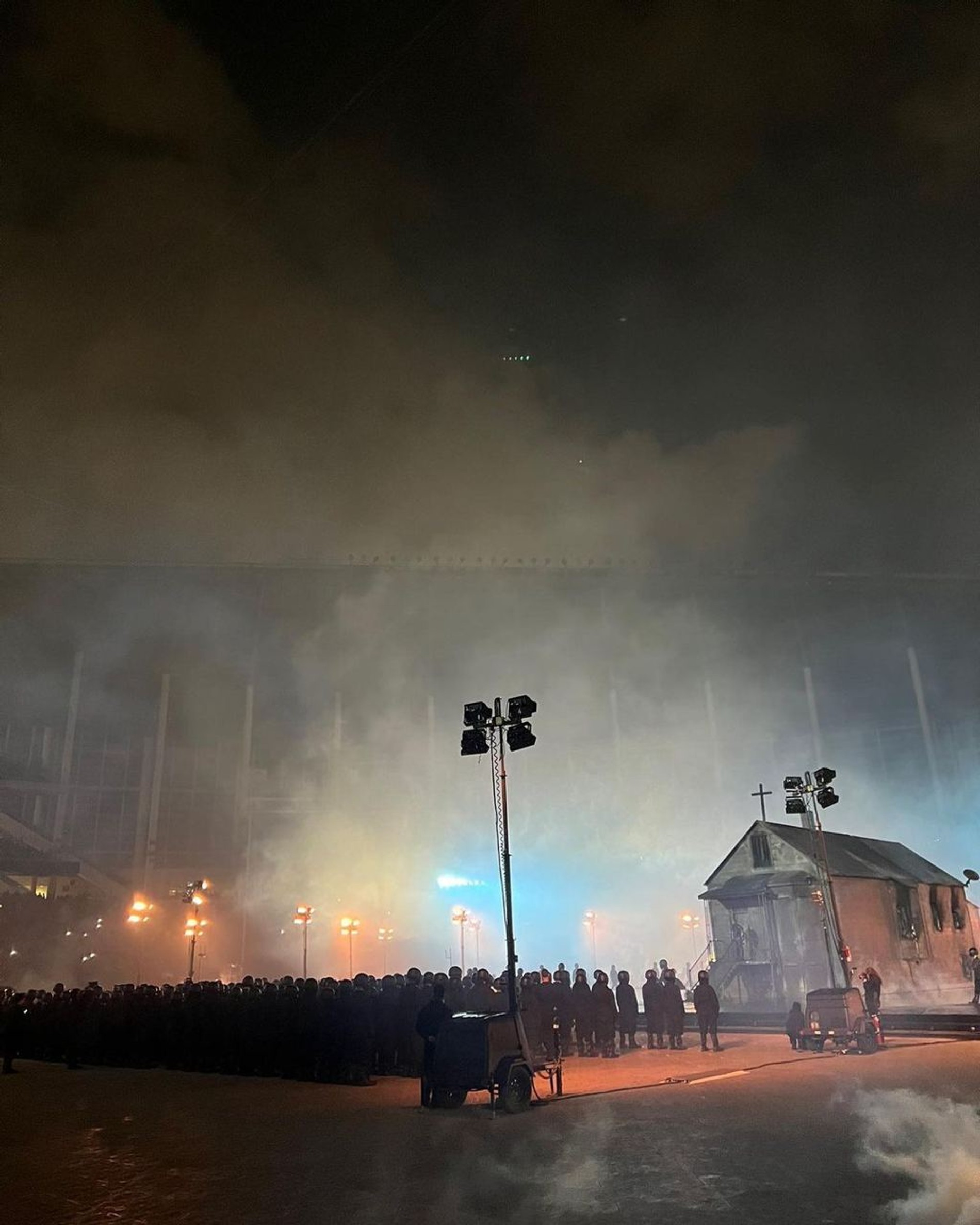 Фото: соцсети