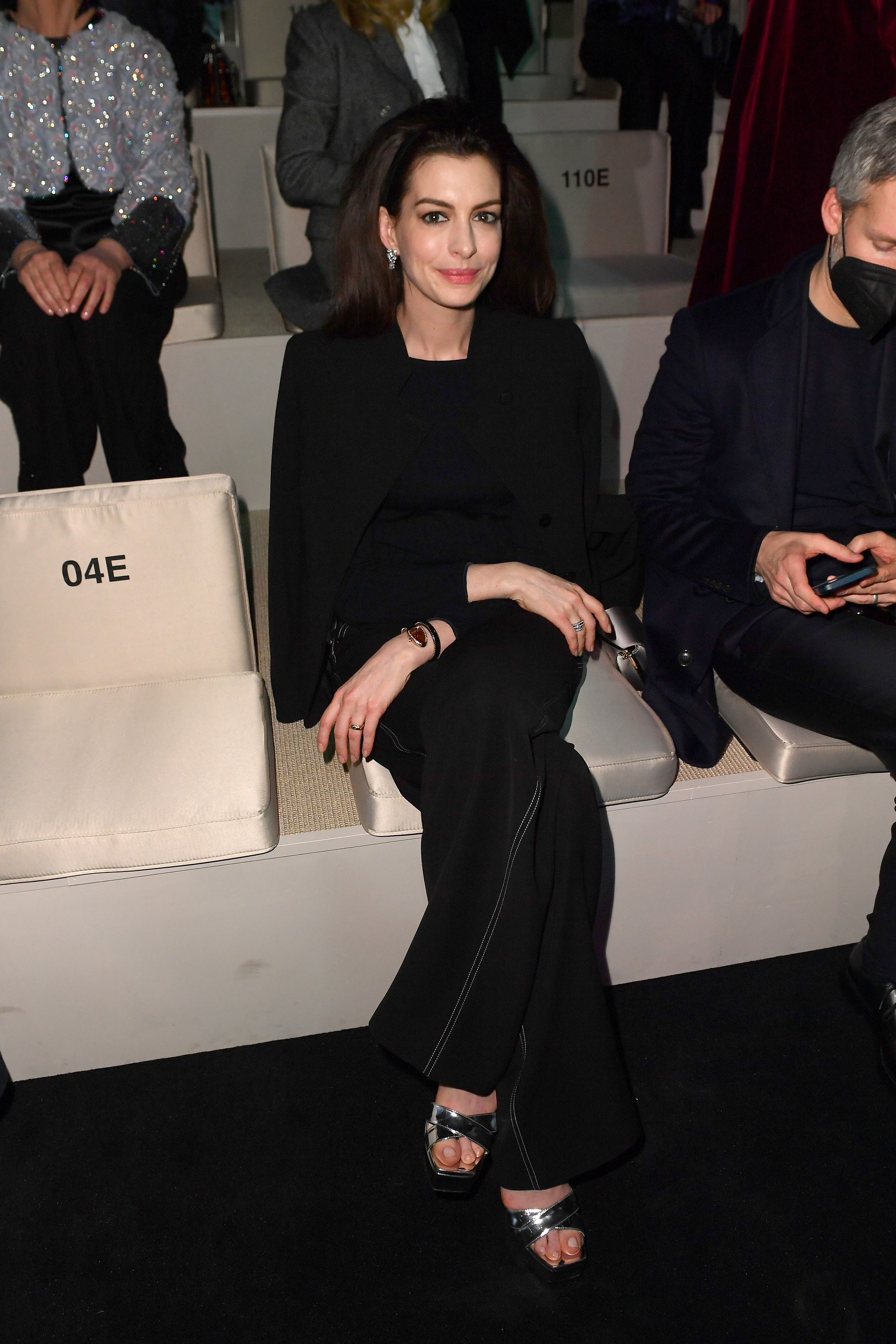 Фото: Getty Images