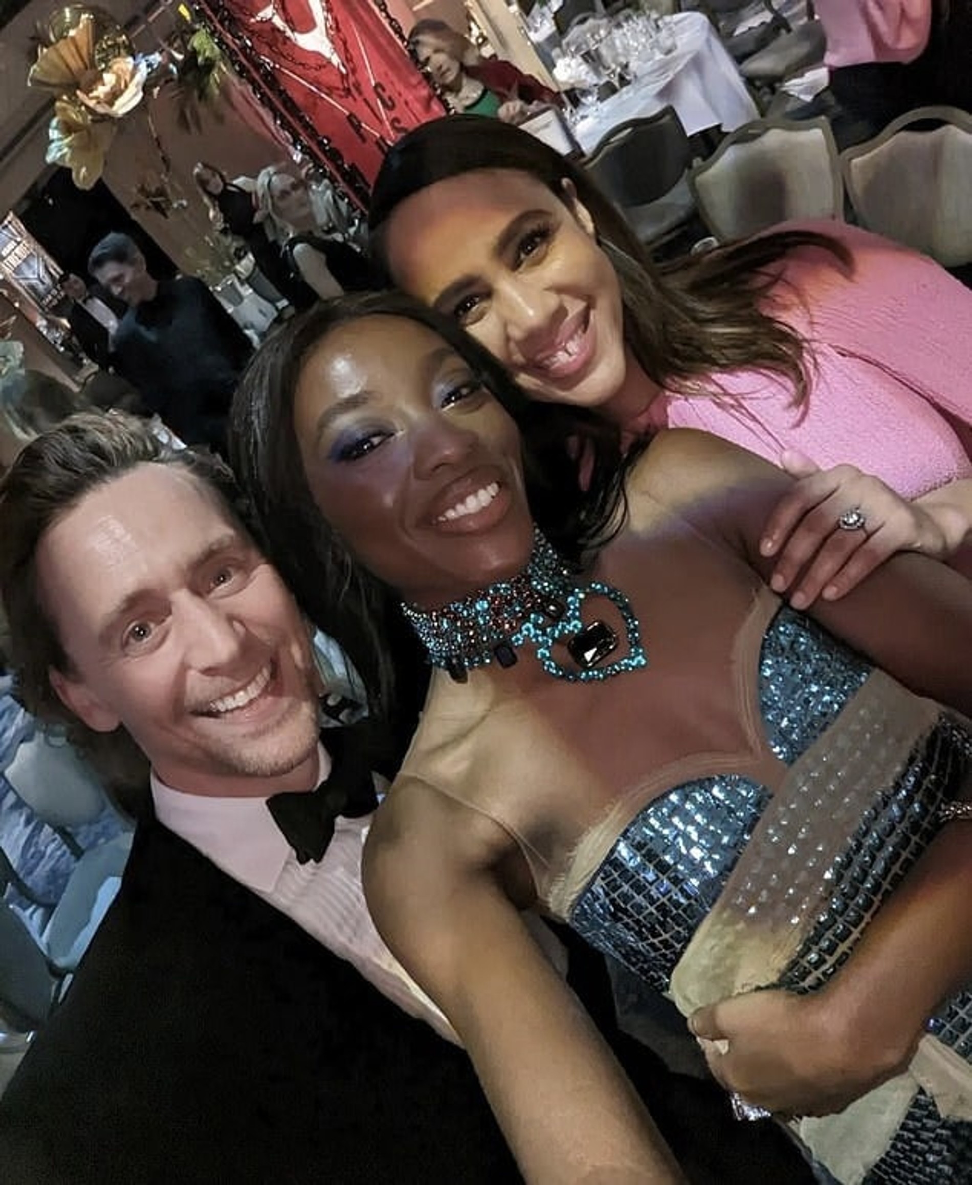 Фото: соцсети