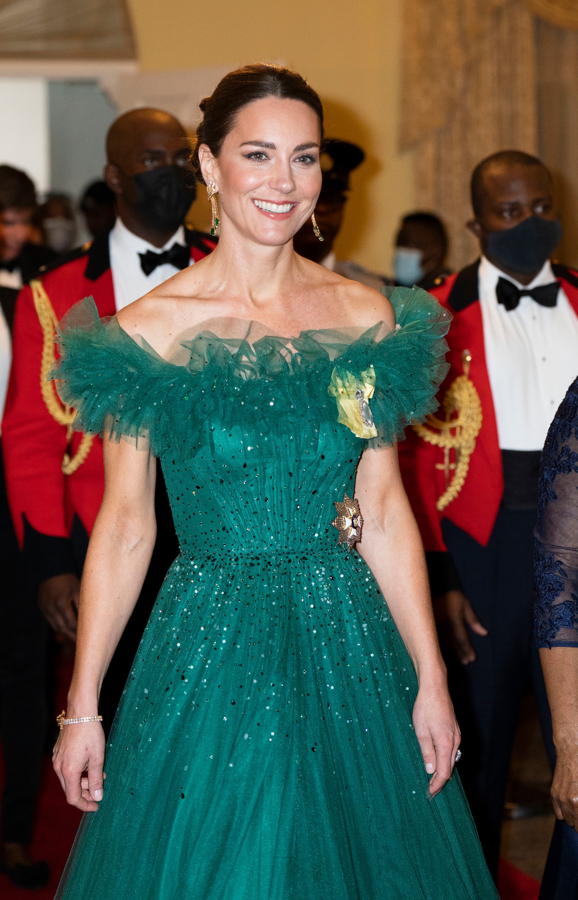 Фото: Getty Images