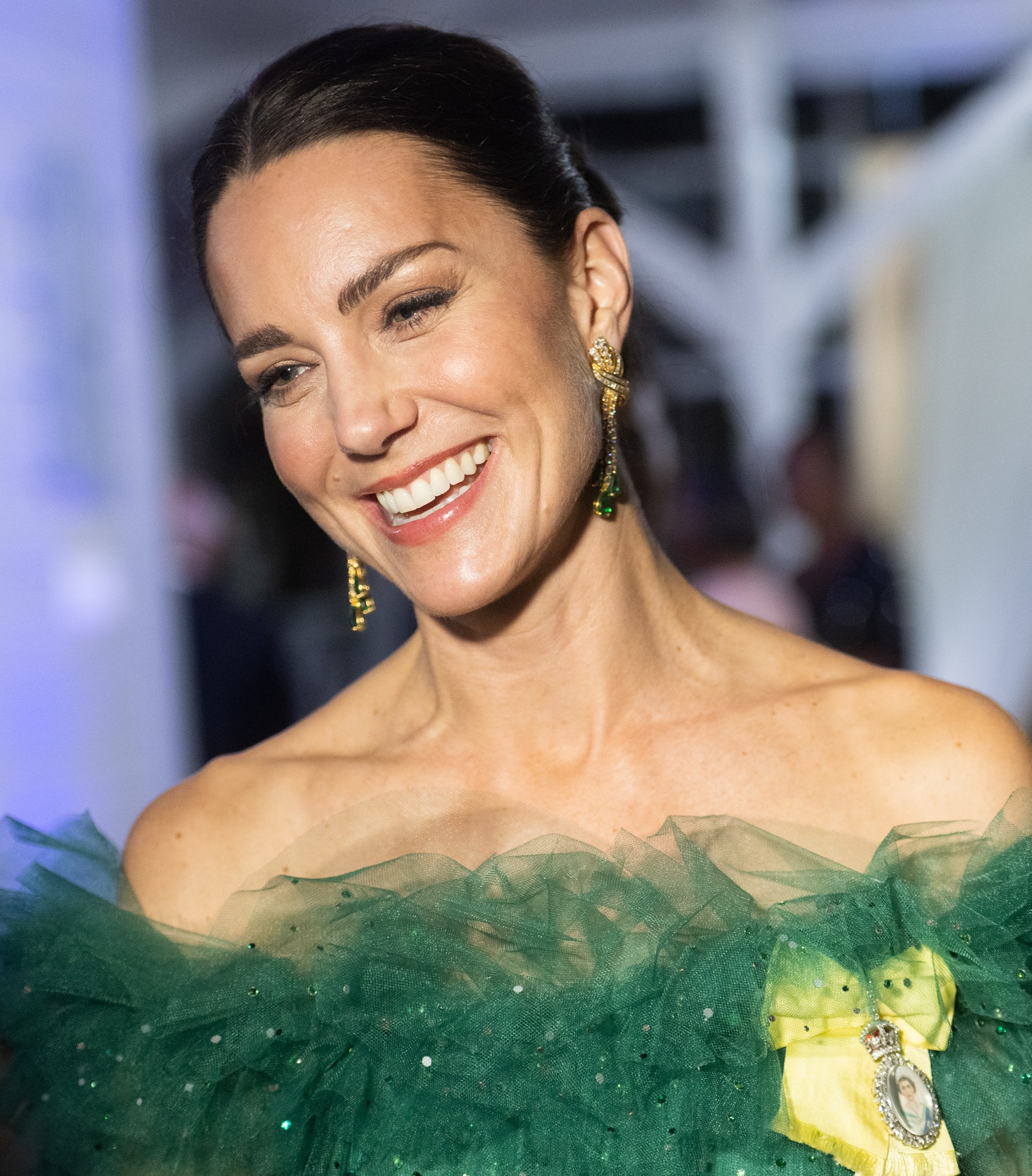 Фото: Getty Images