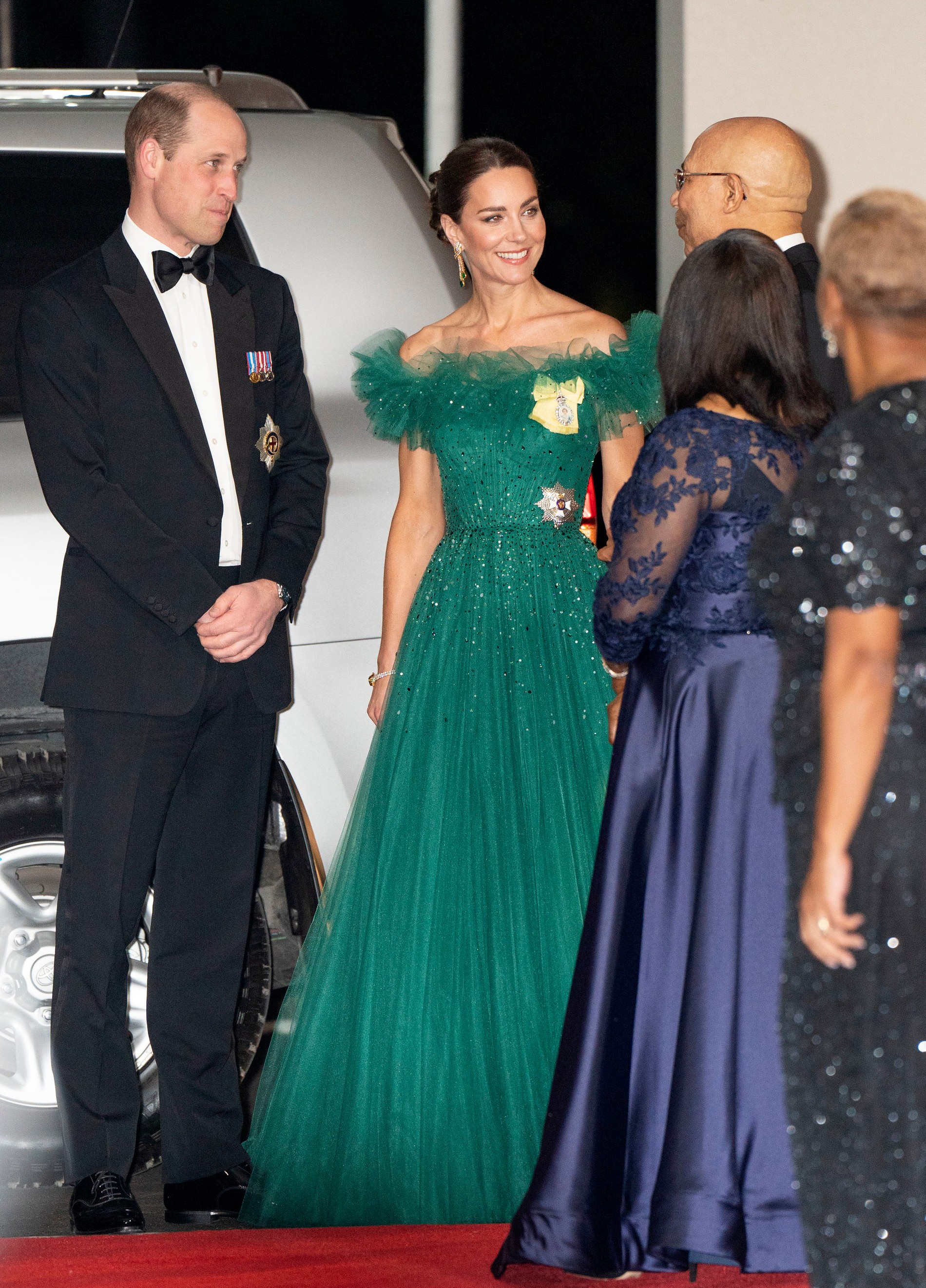 Фото: Getty Images