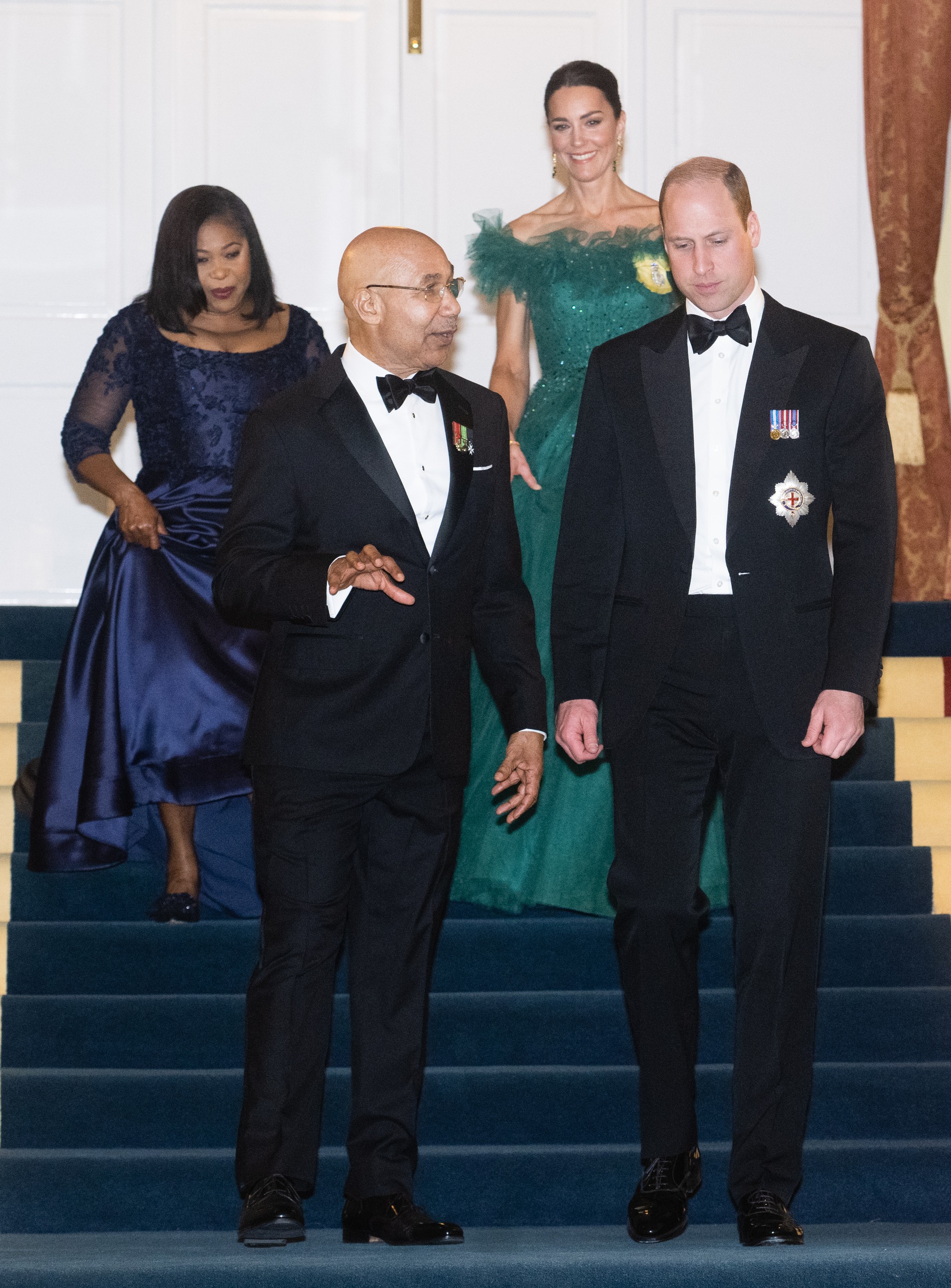 Фото: Getty Images