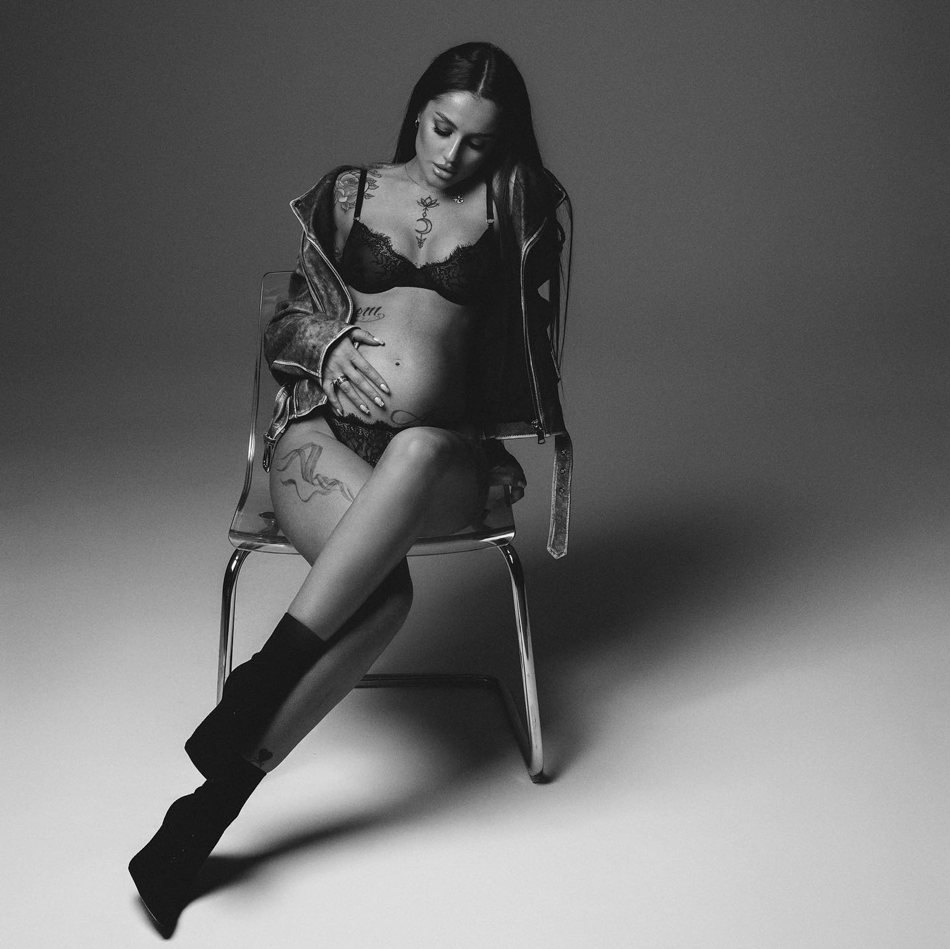 instagram.com(запрещен в РФ)/yuliyakorolevaa