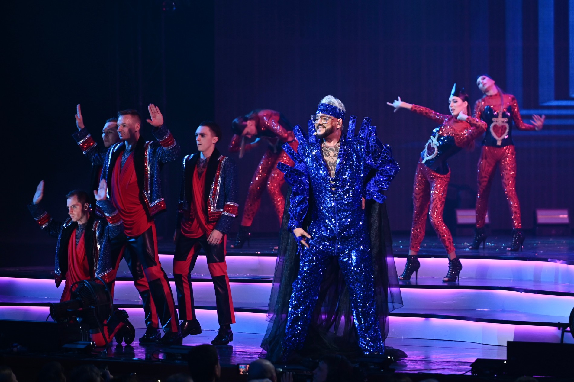 Фото: Super.ru / Марченко Александра