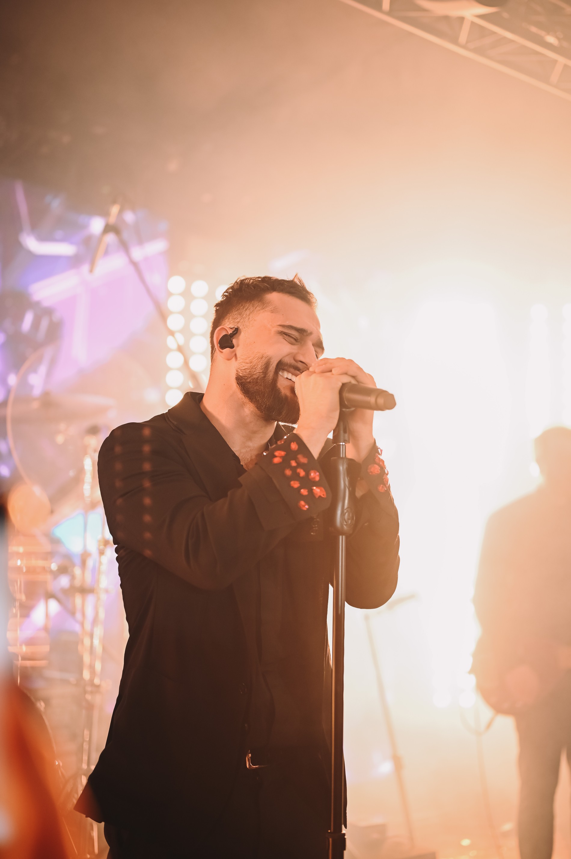 JONY
Фото: Super.ru / Марченко Александра