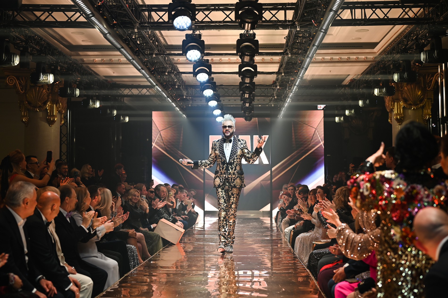 Фото: Super.ru / Марченко Александра