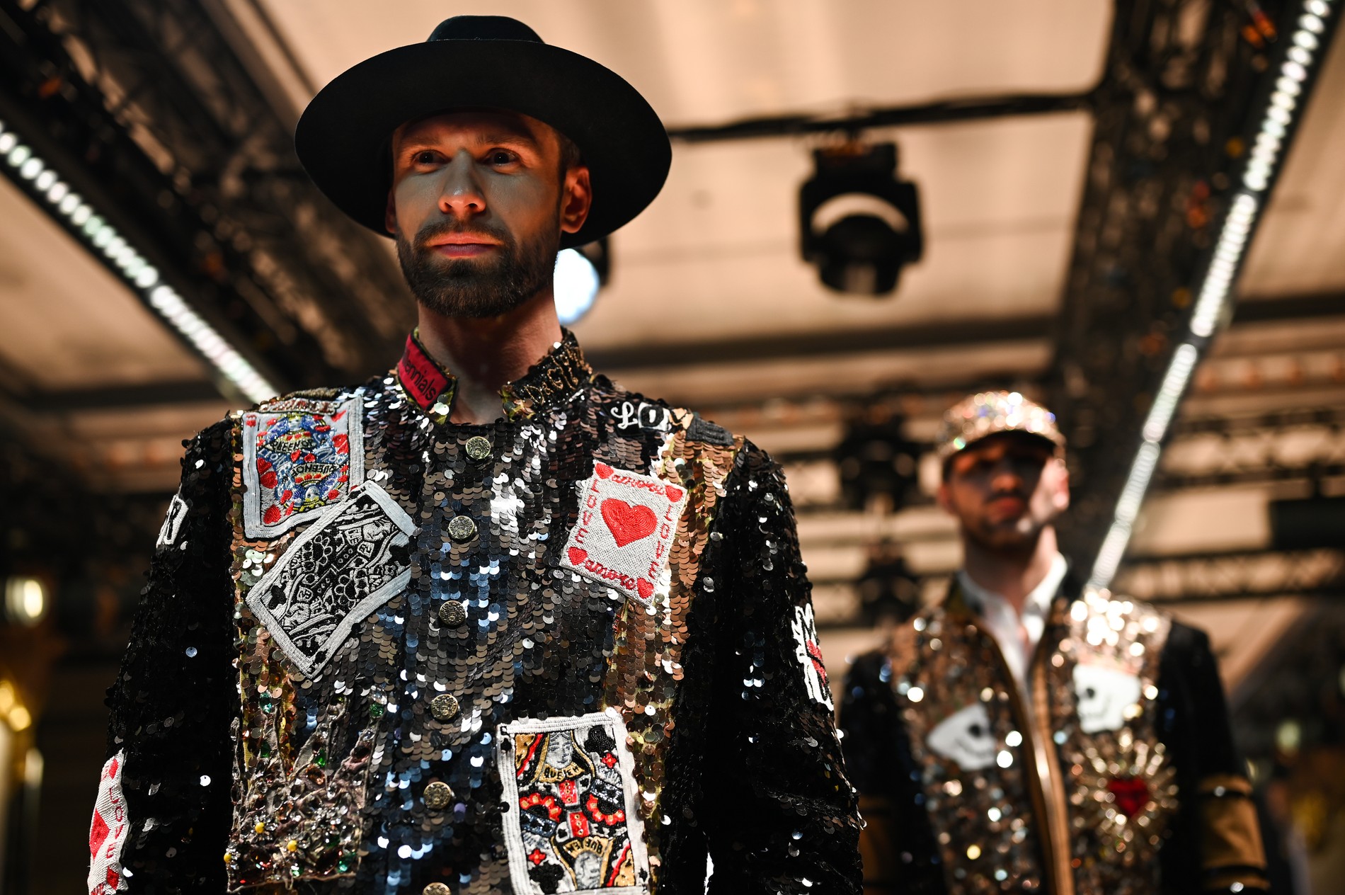 Наряды Киркорова
Фото: Super.ru / Марченко Александра