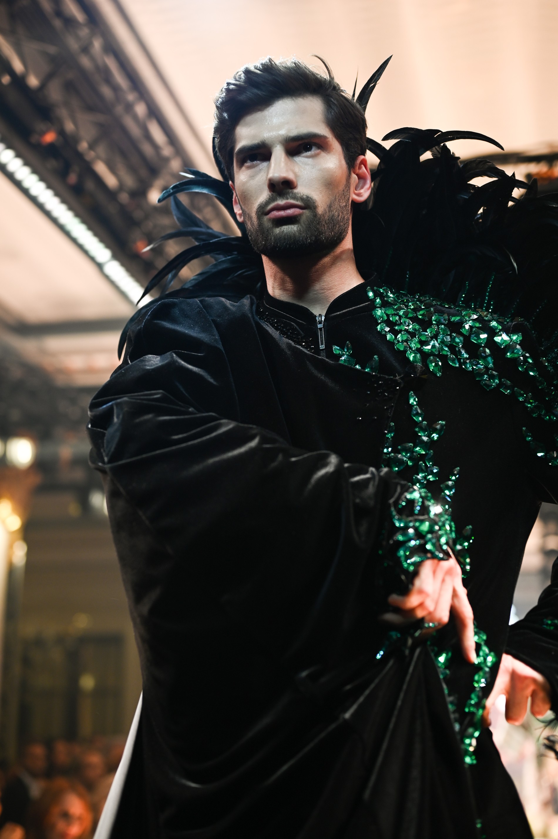 Фото: Super.ru / Марченко Александра