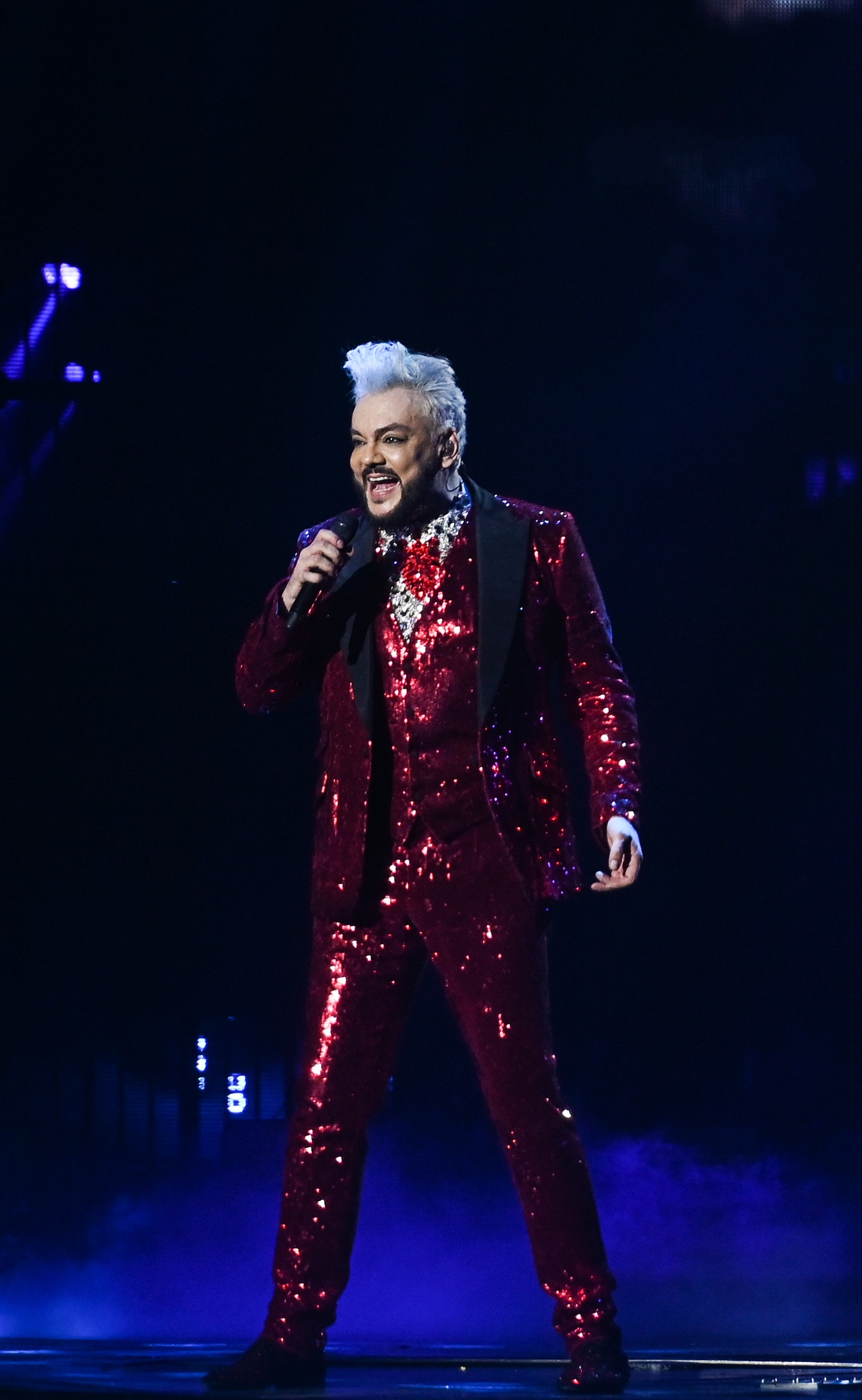 Фото: Super.ru / Марченко Александра