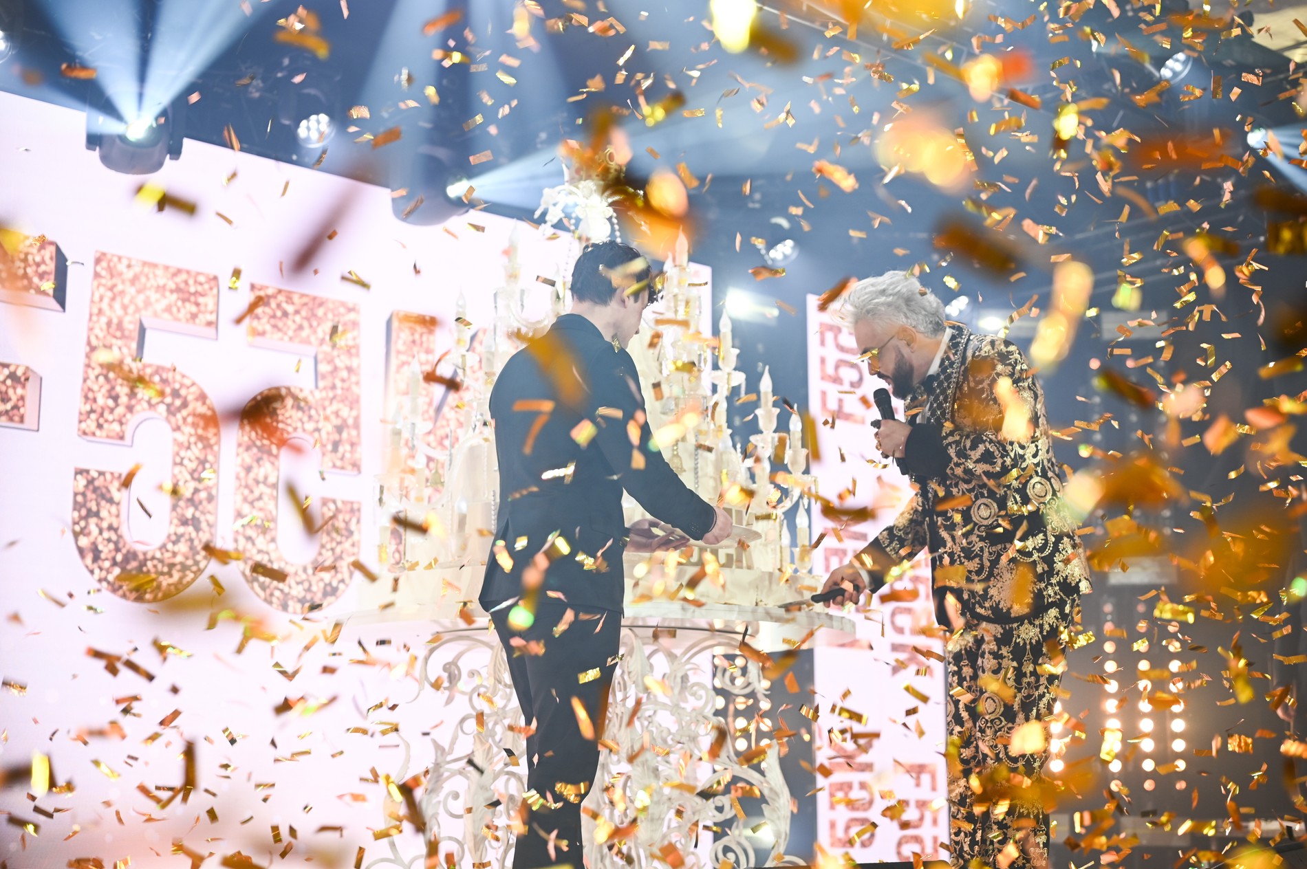 Торт
Фото: Super.ru / Марченко Александра