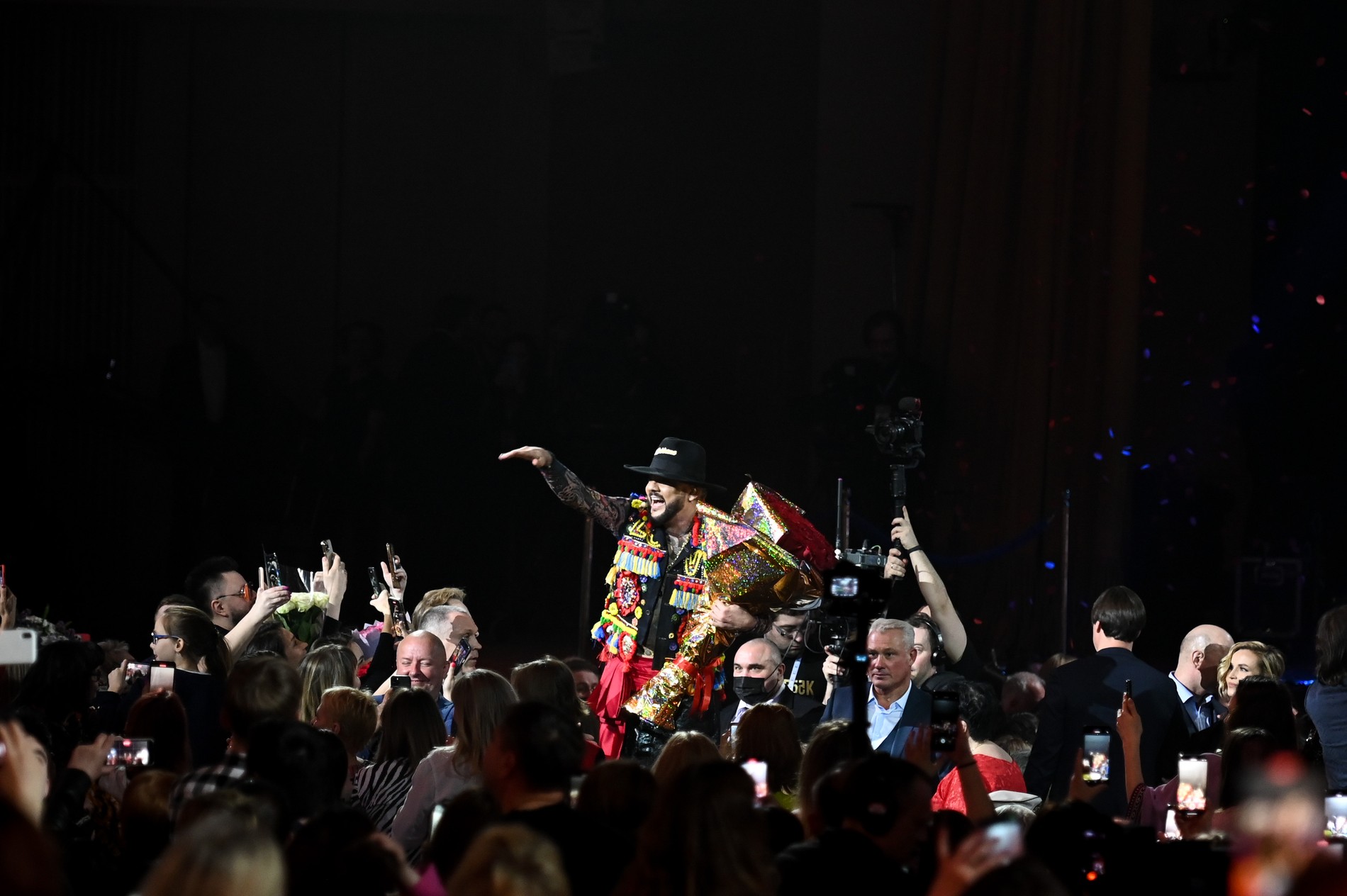 Фото: Super.ru / Марченко Александра