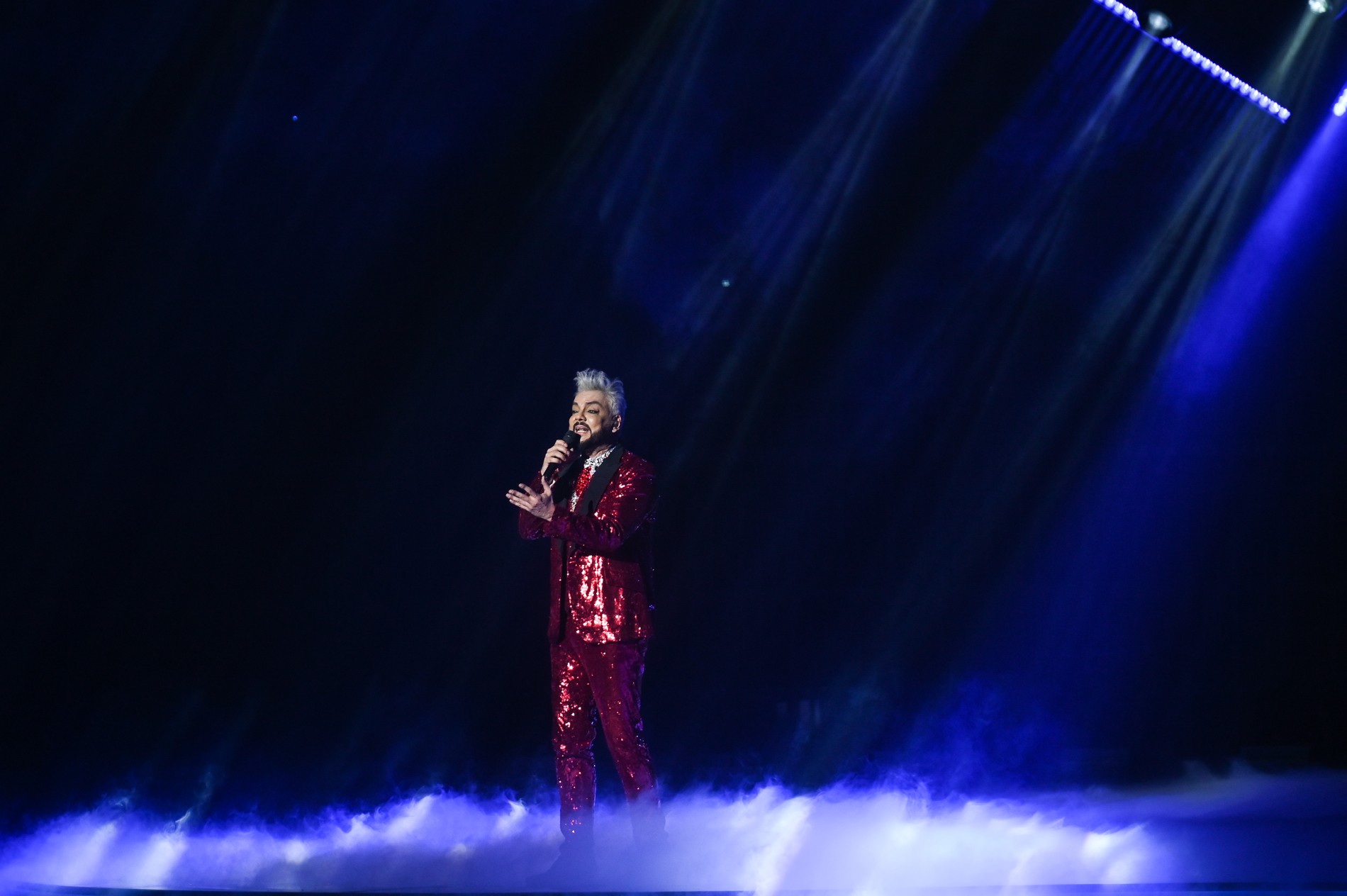 Фото: Super.ru / Марченко Александра