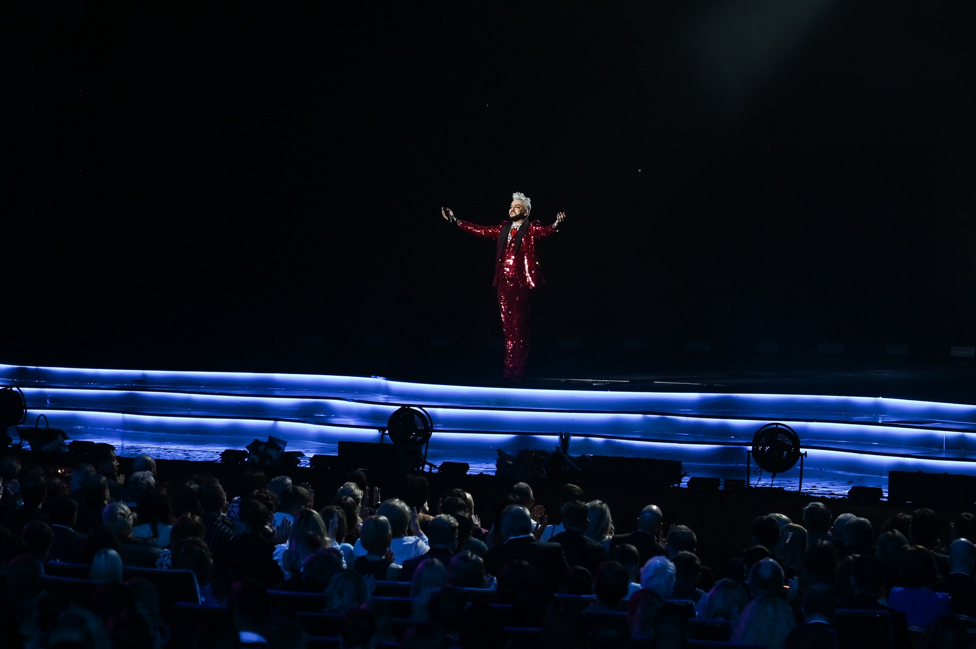 Фото: Super.ru / Марченко Александра