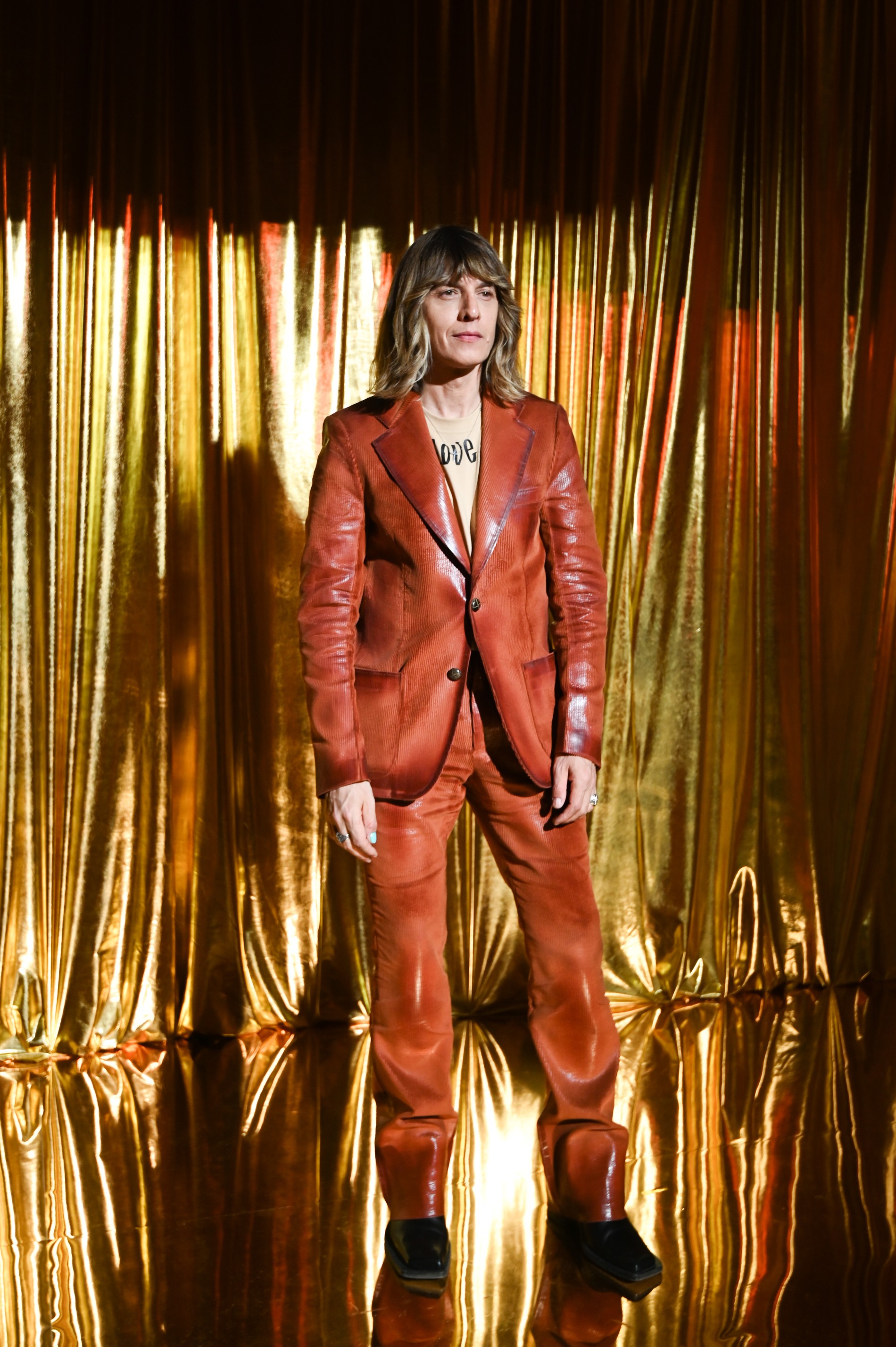 Влад Лисовец
Фото: Super.ru / Марченко Александра