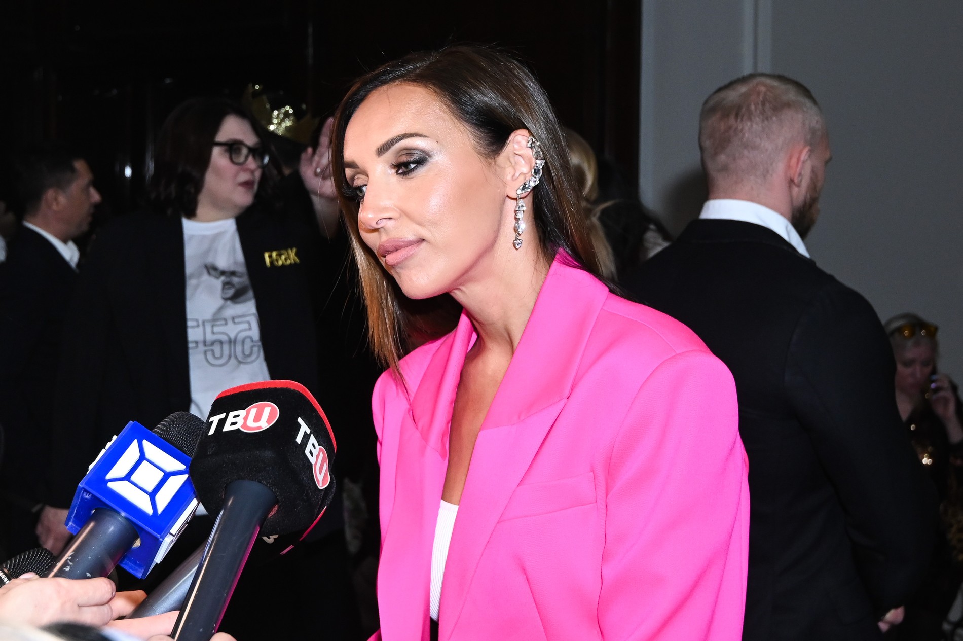 Алсу
Фото: Super.ru / Марченко Александра