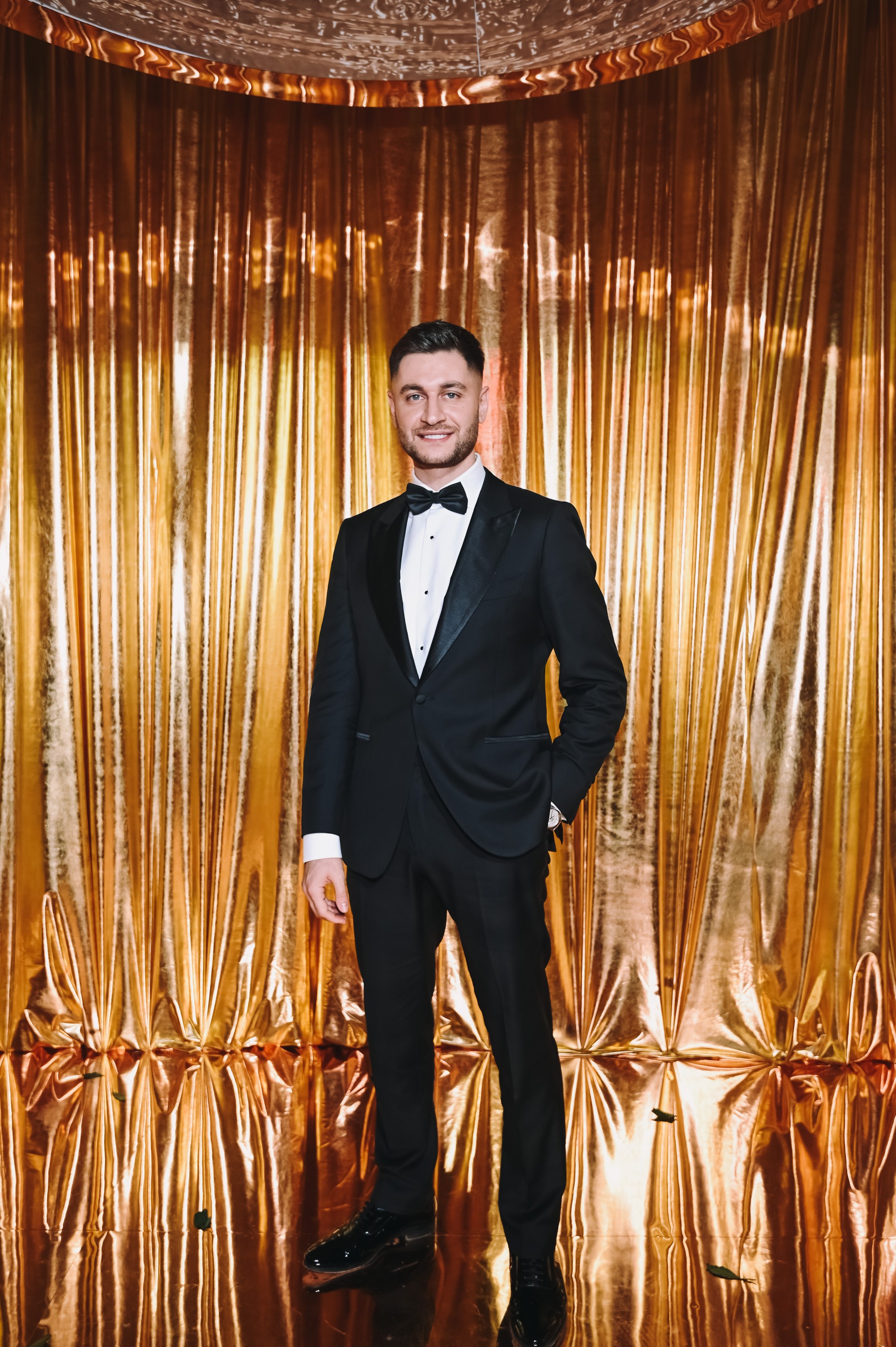 Дава
Фото: Super.ru / Марченко Александра