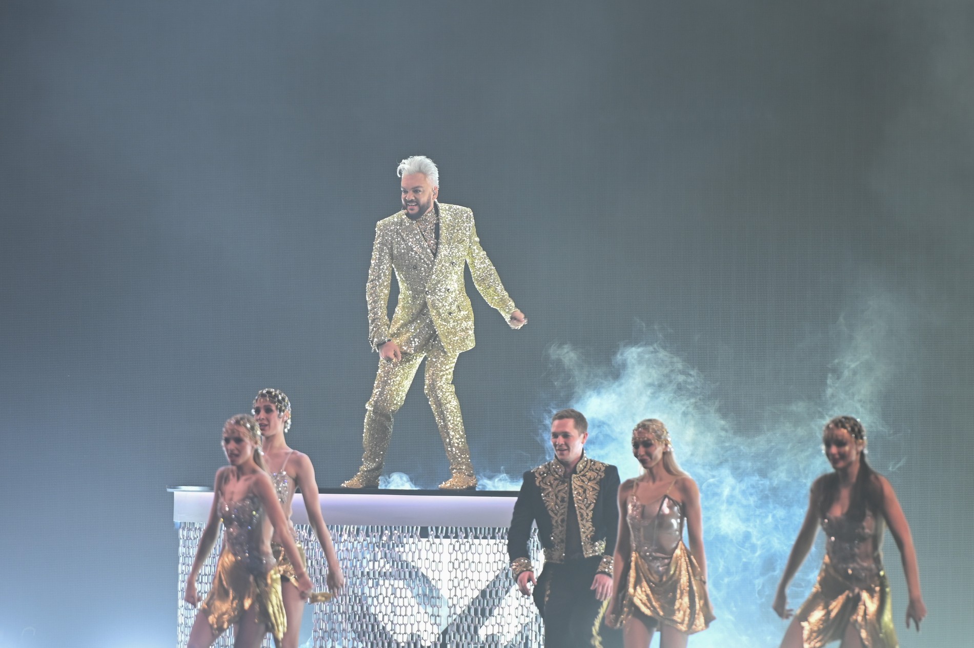 Фото: Super.ru / Марченко Александра