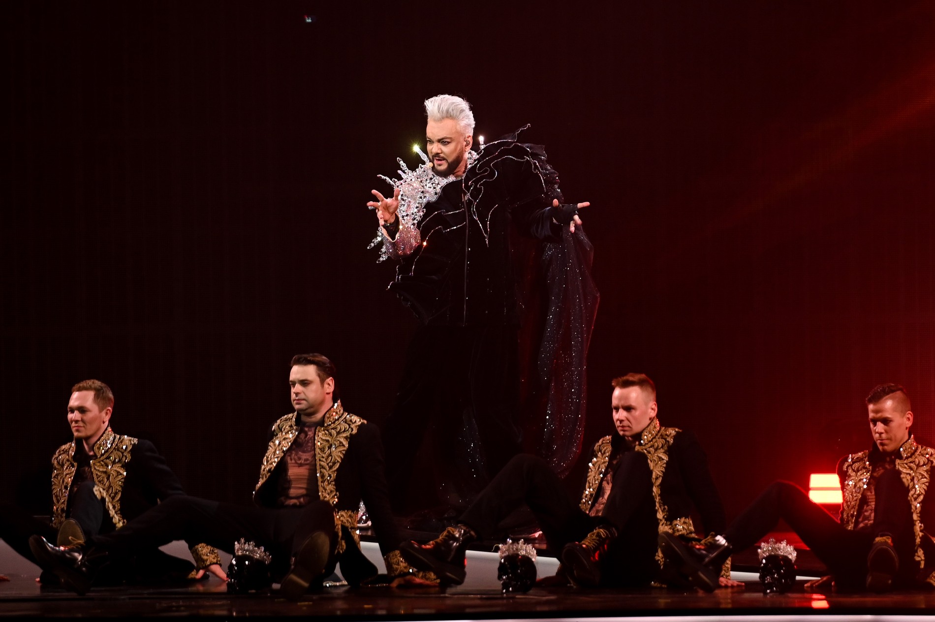 Фото: Super.ru / Марченко Александра